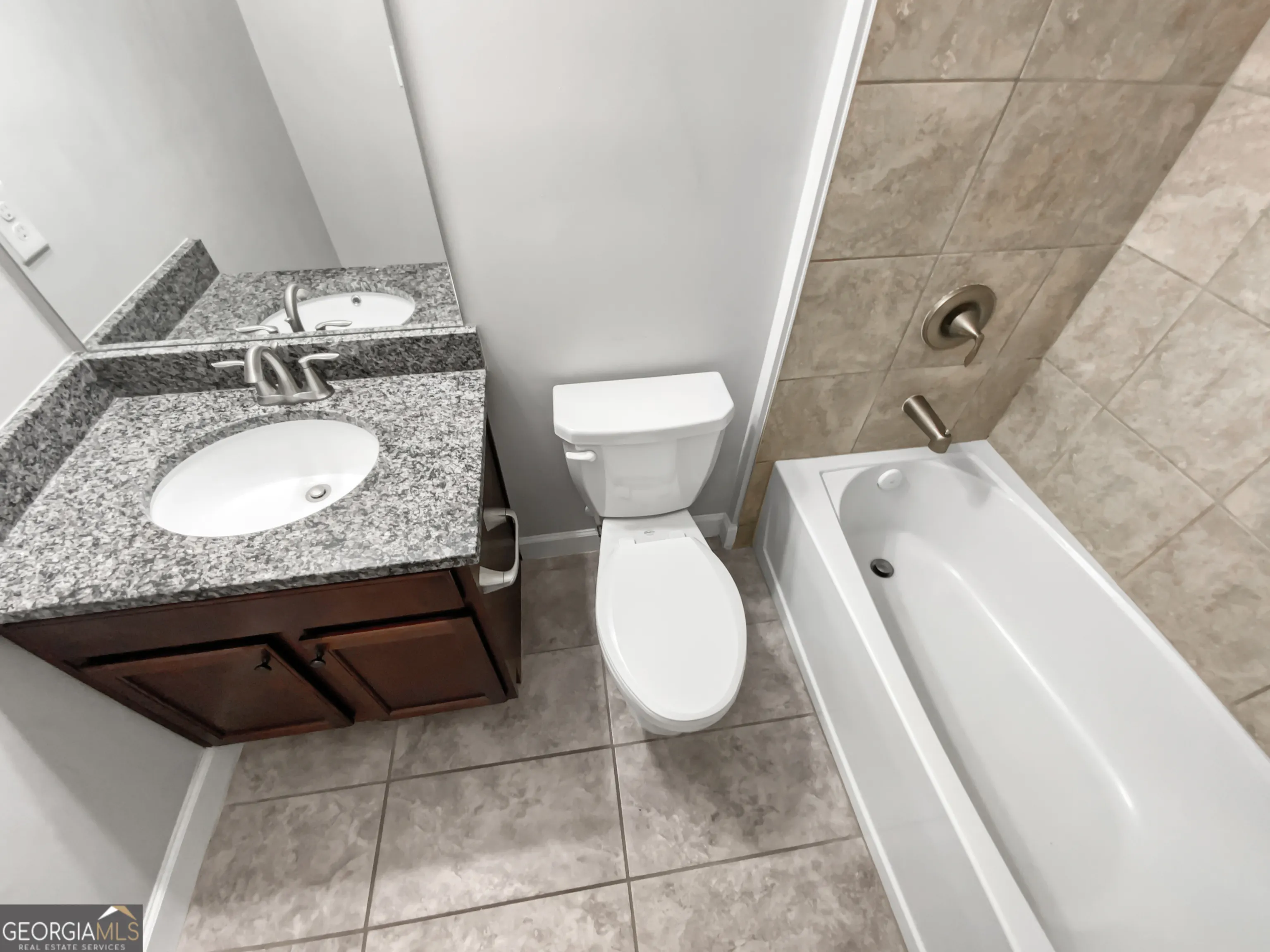 2470 Bridle Bridge Trail