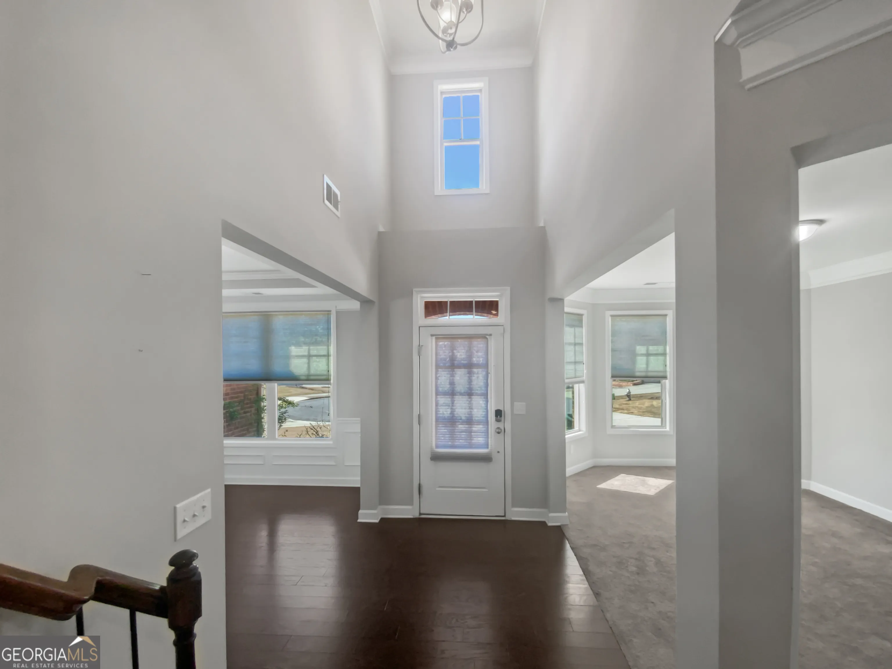 2470 Bridle Bridge Trail