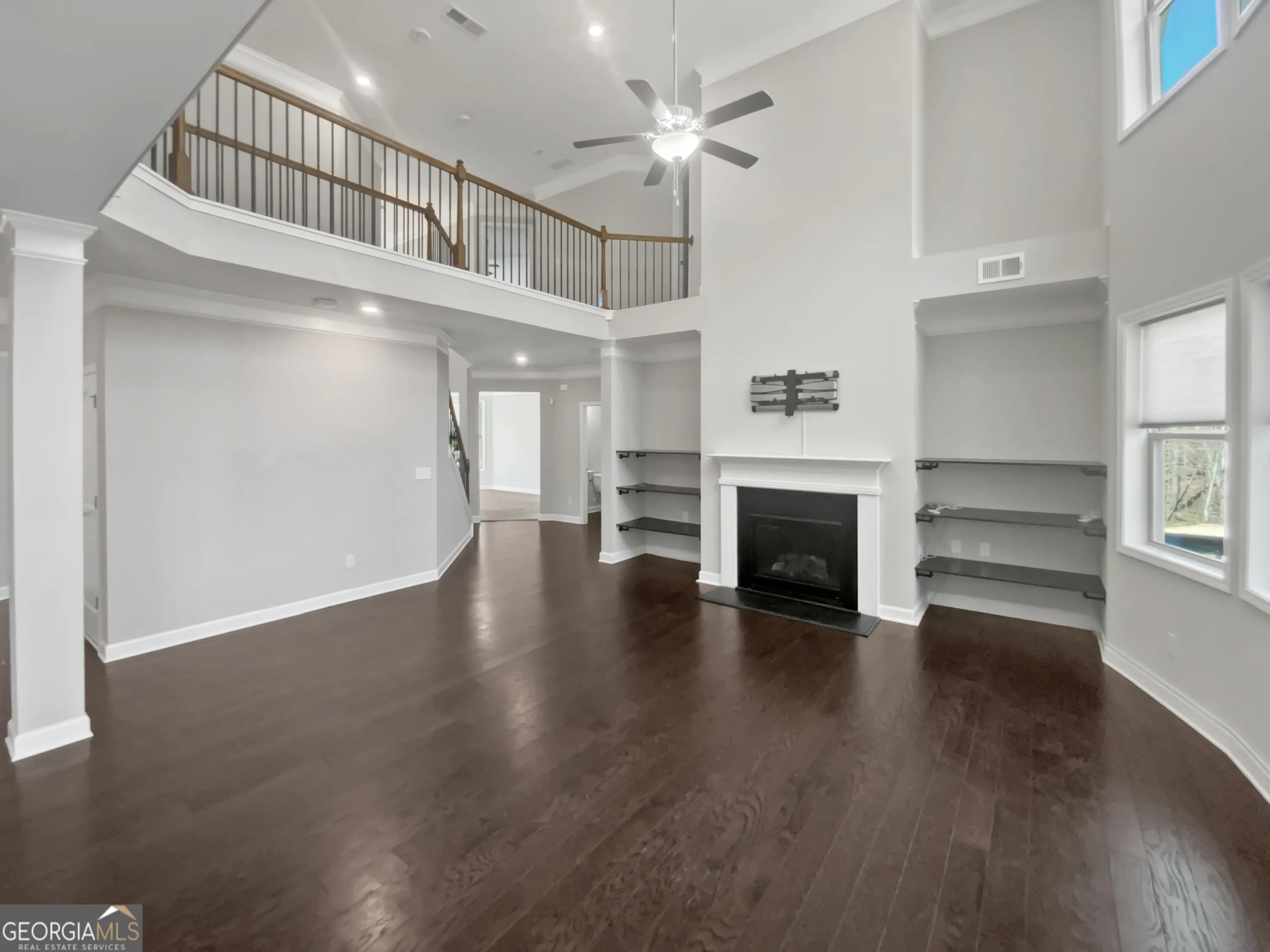 2470 Bridle Bridge Trail