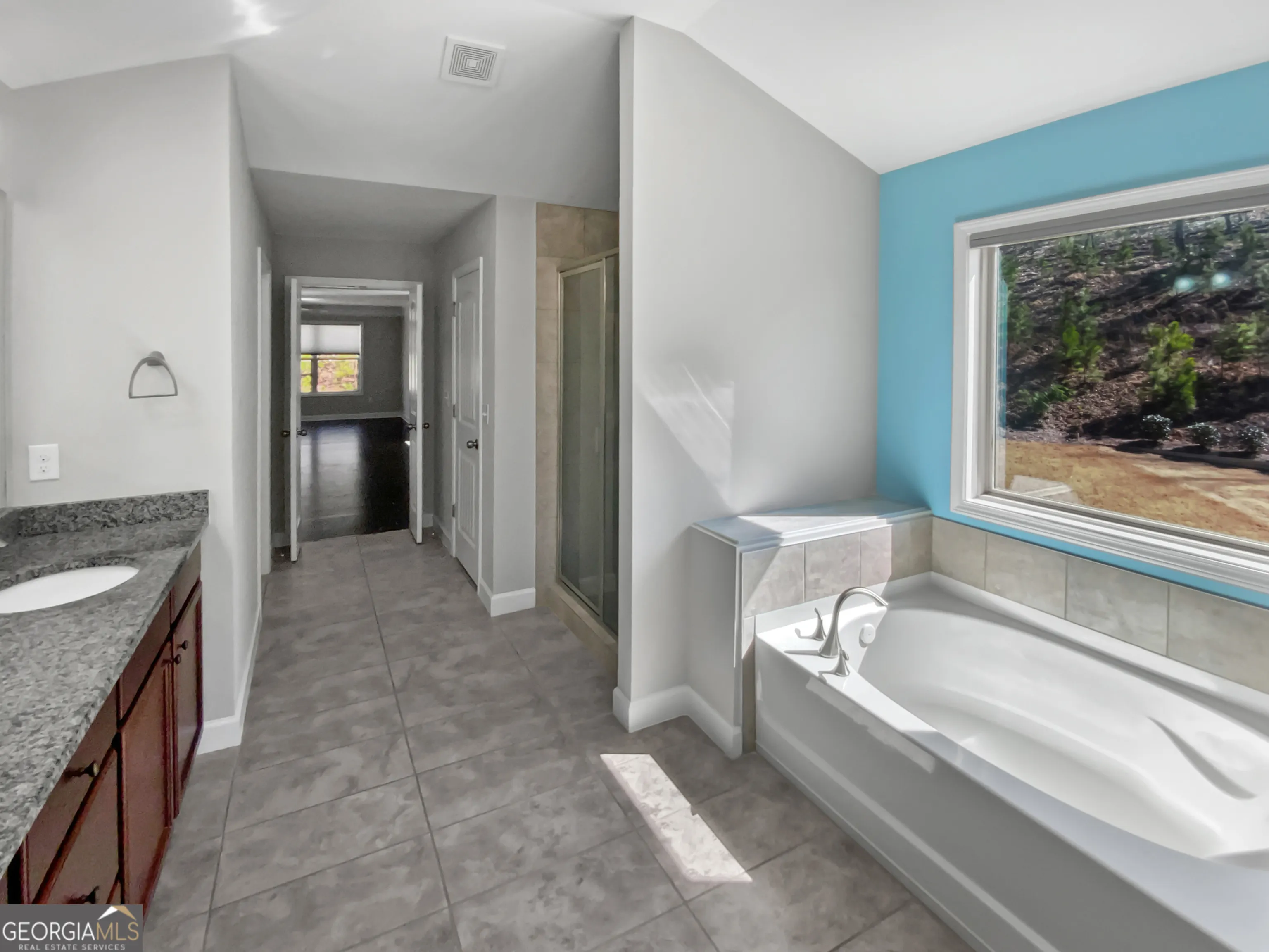 2470 Bridle Bridge Trail