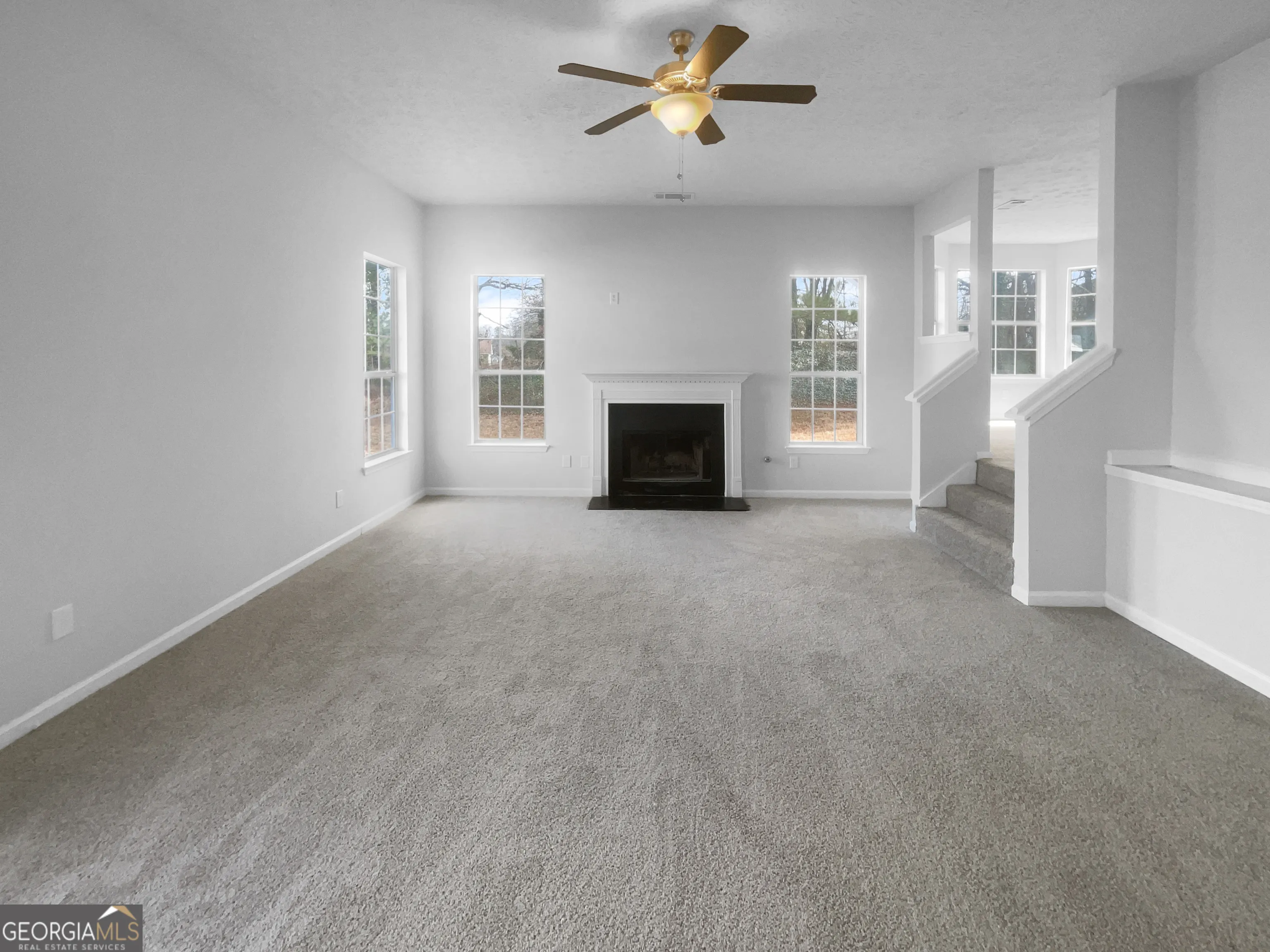 4200 Flakes Mill Manor Lane