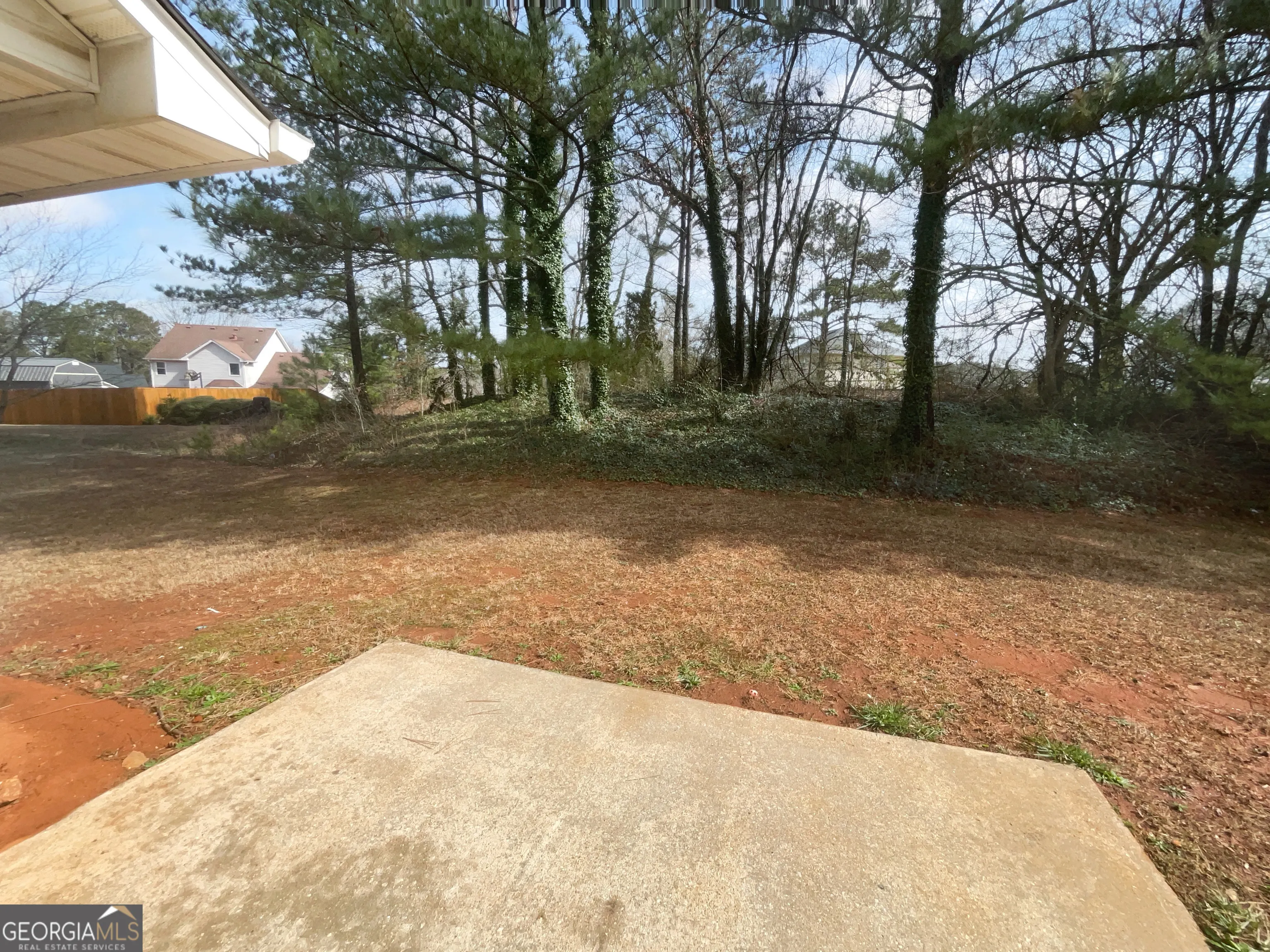 4200 Flakes Mill Manor Lane