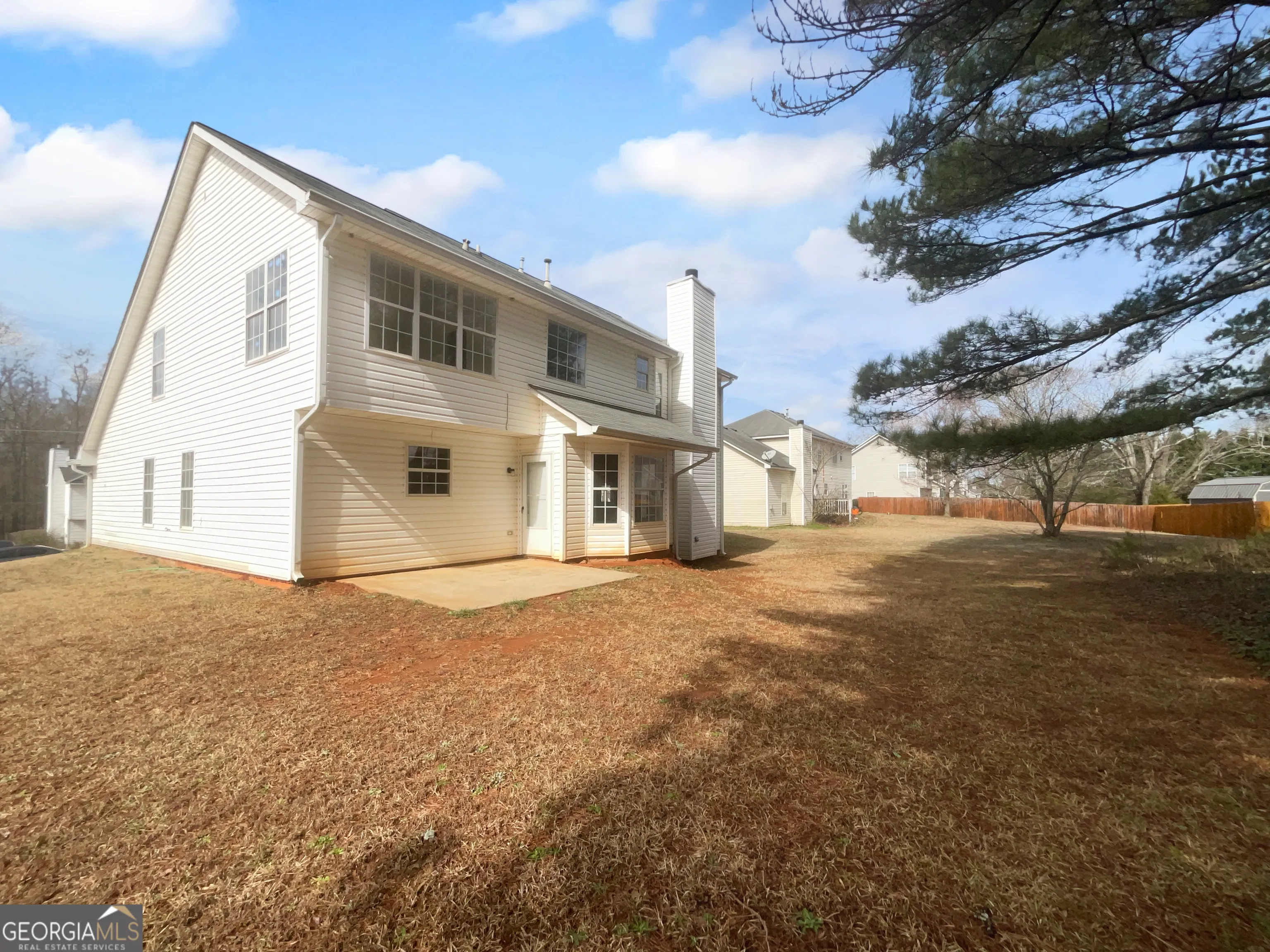 4200 Flakes Mill Manor Lane
