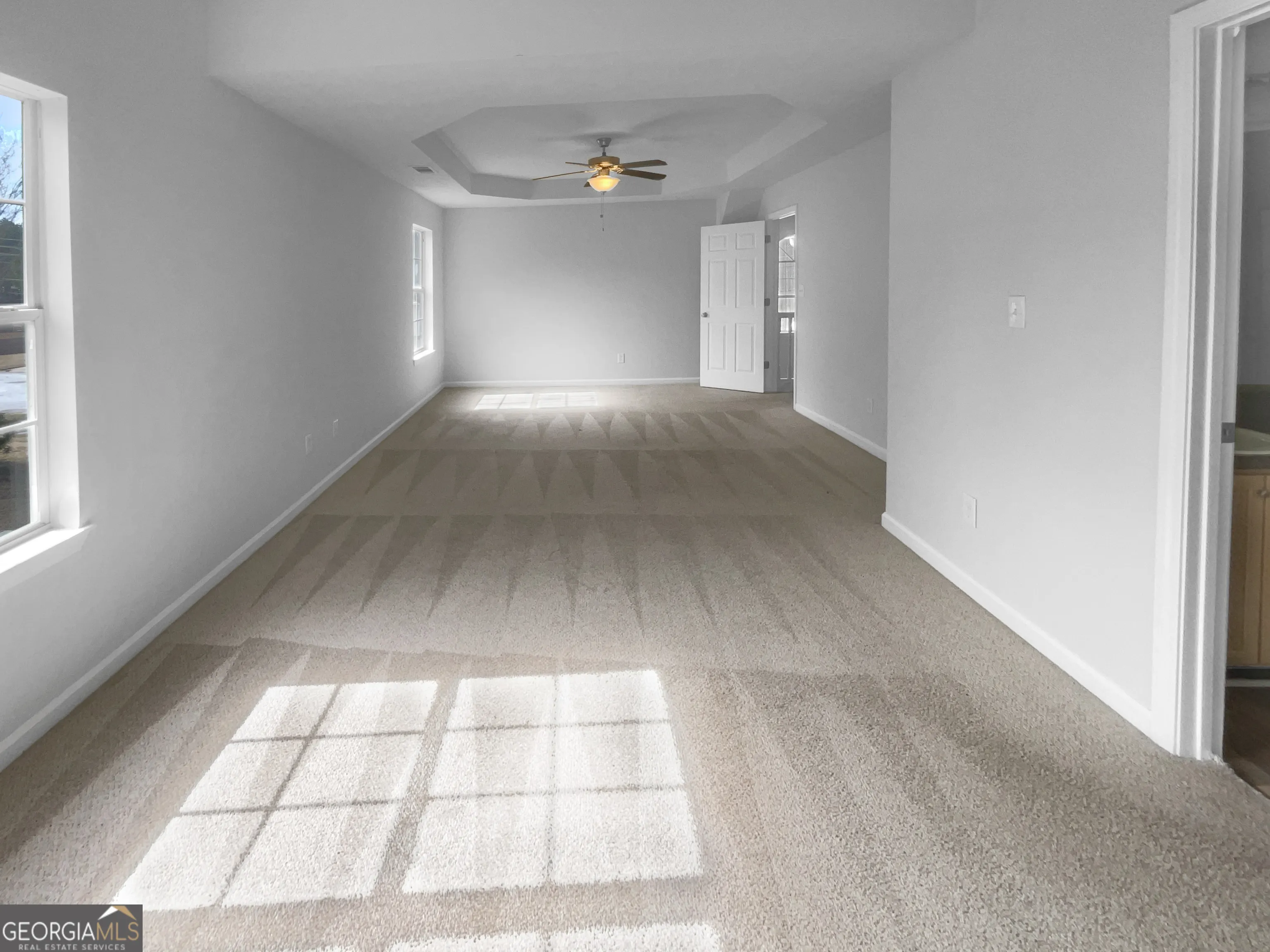 4200 Flakes Mill Manor Lane