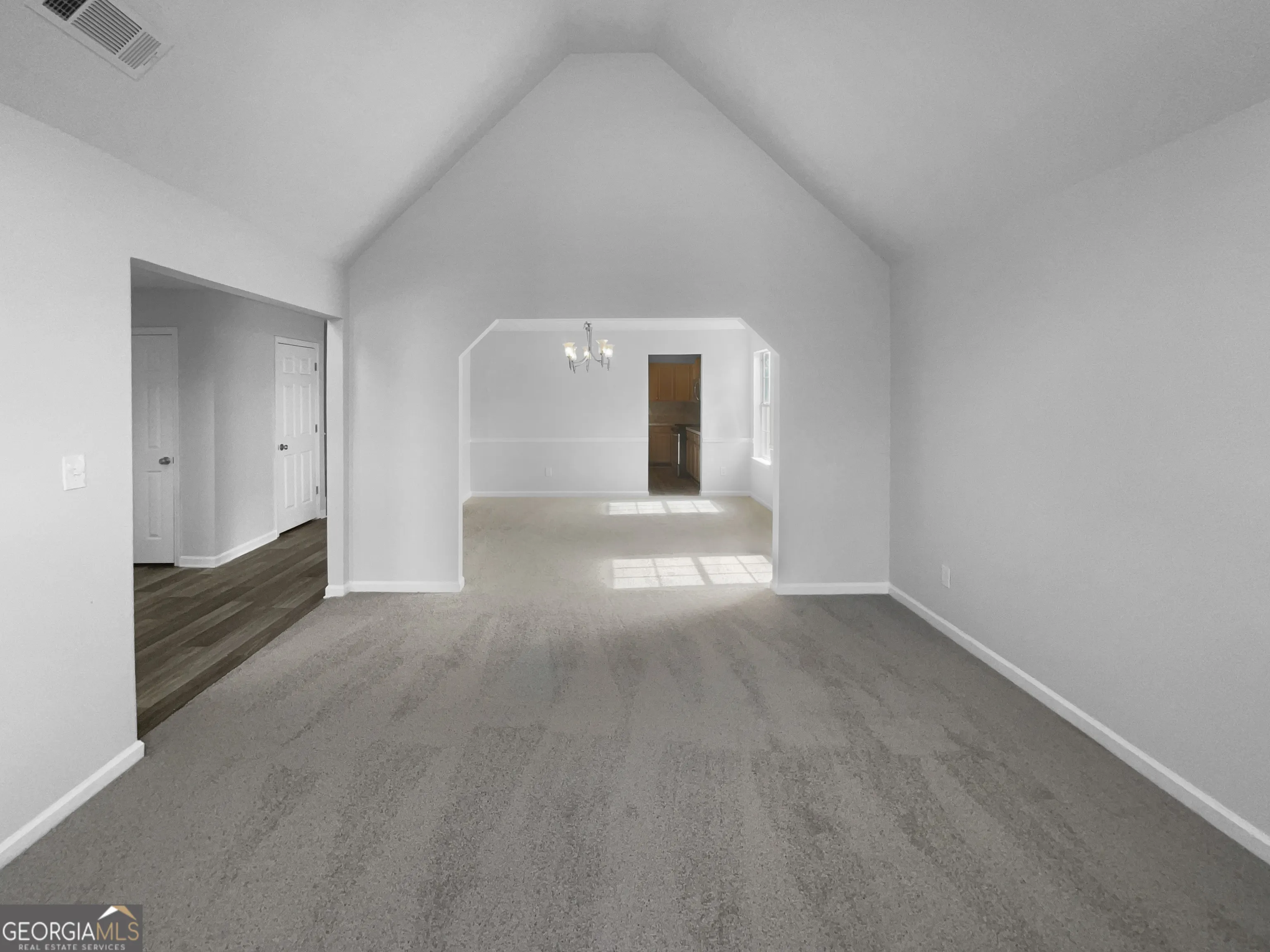 4200 Flakes Mill Manor Lane