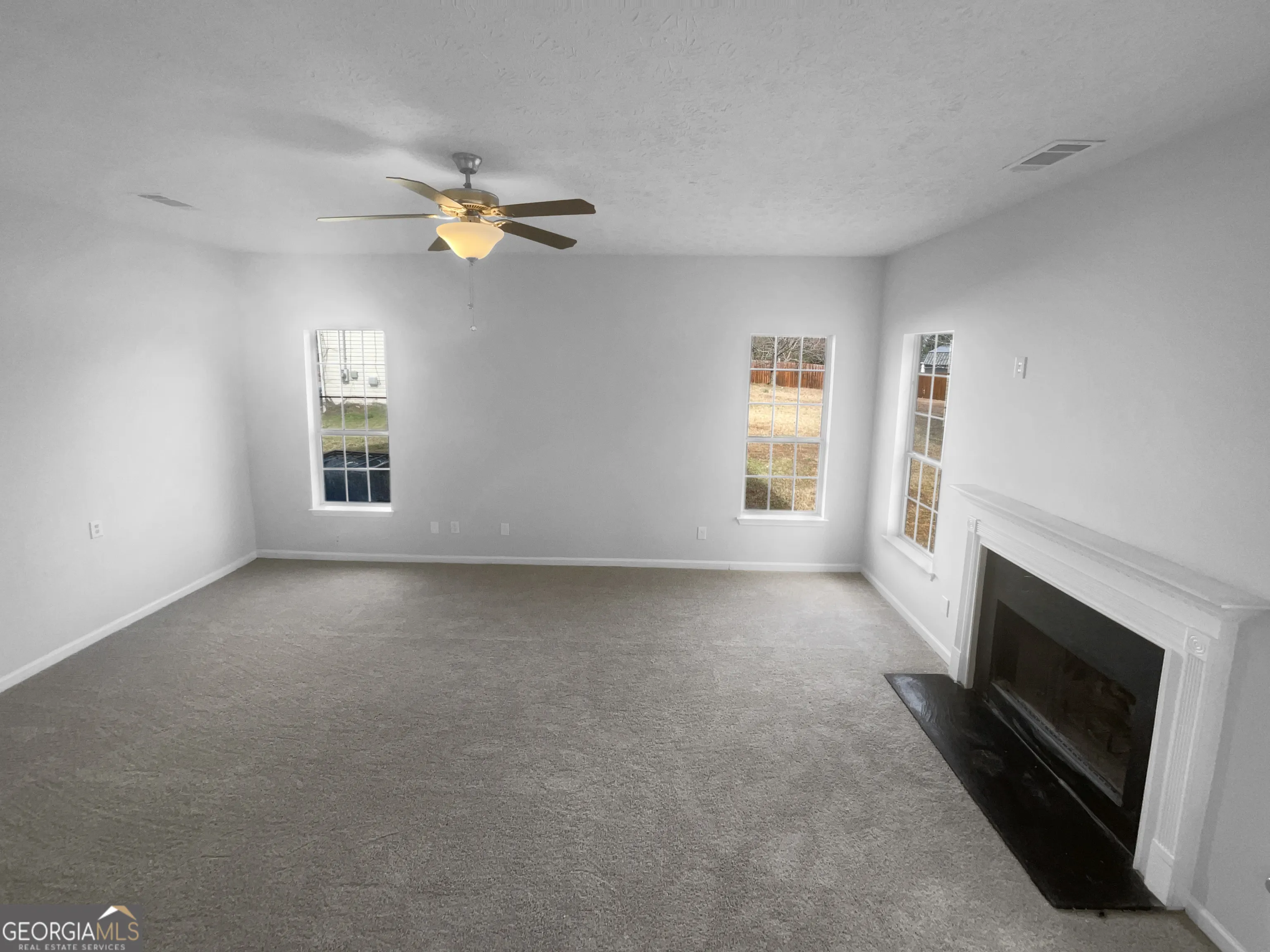 4200 Flakes Mill Manor Lane