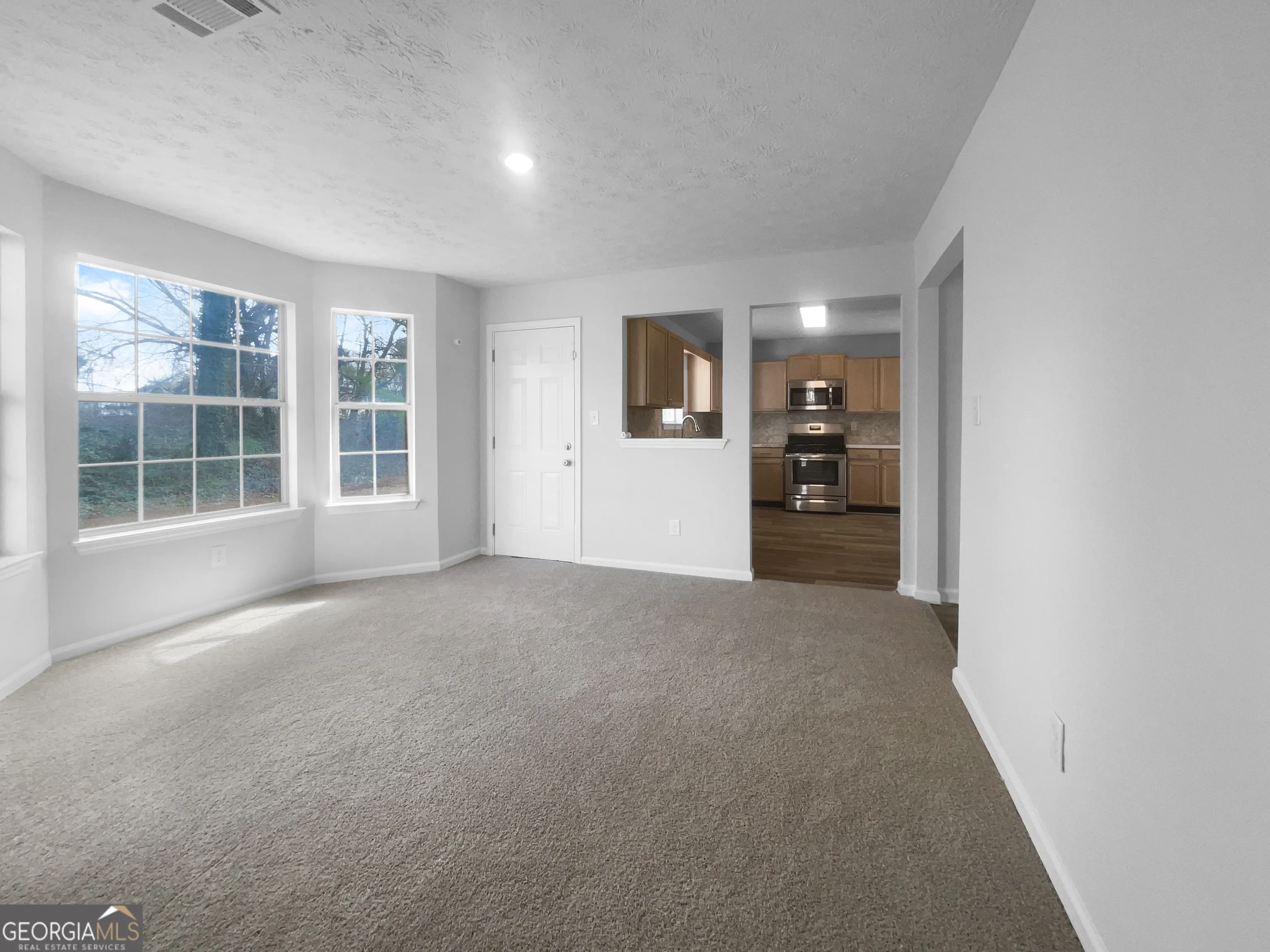 4200 Flakes Mill Manor Lane