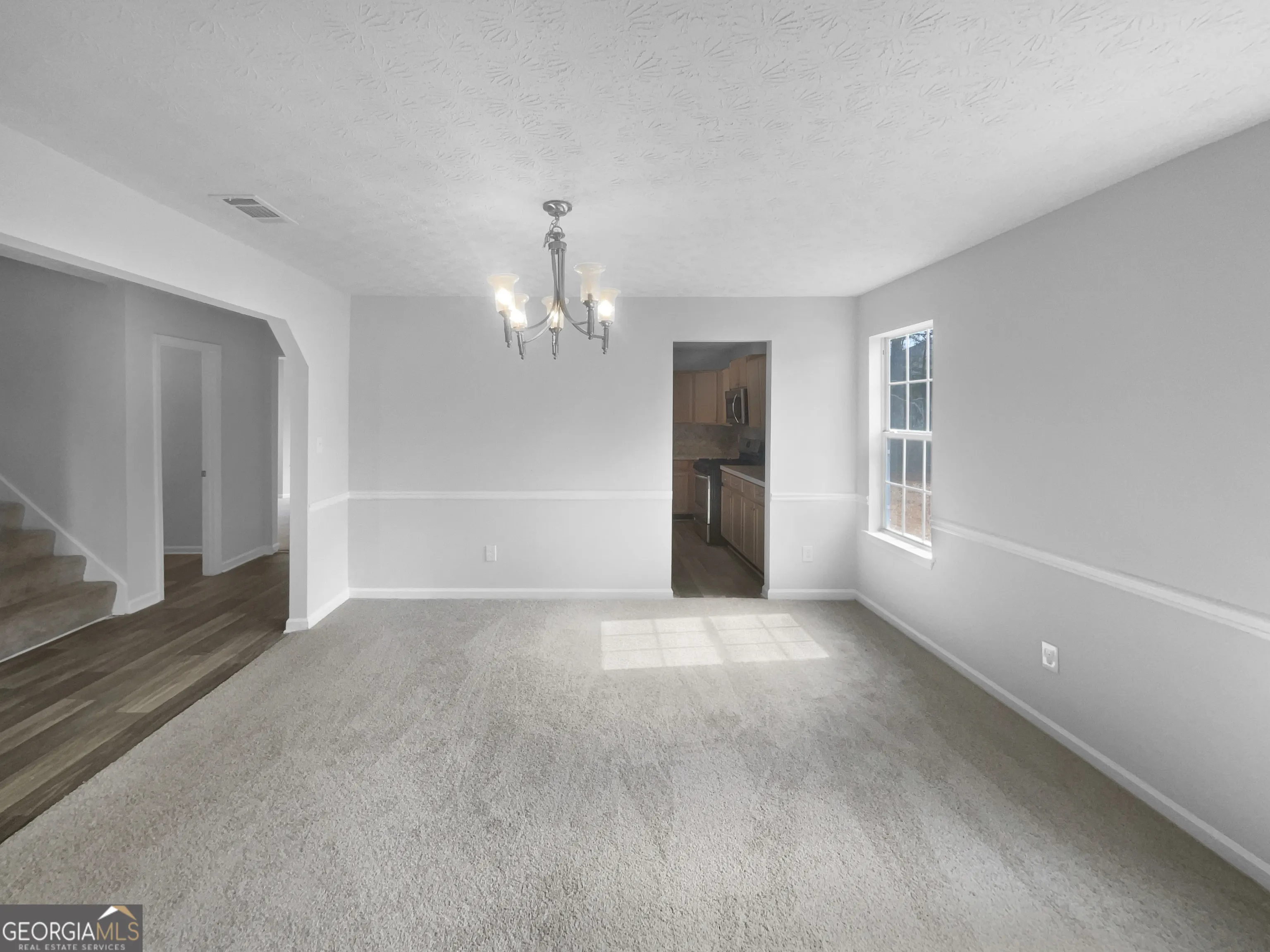 4200 Flakes Mill Manor Lane