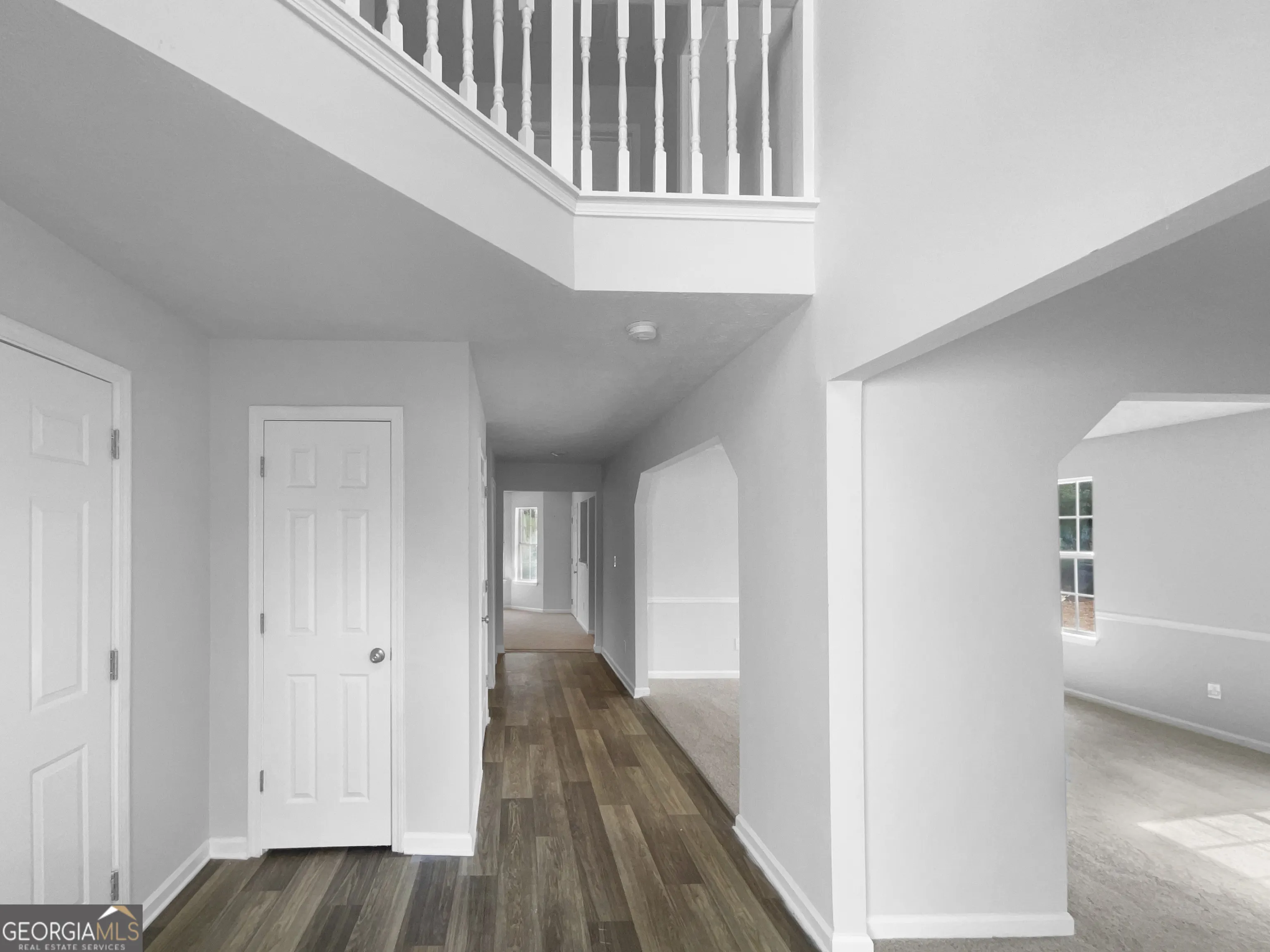 4200 Flakes Mill Manor Lane