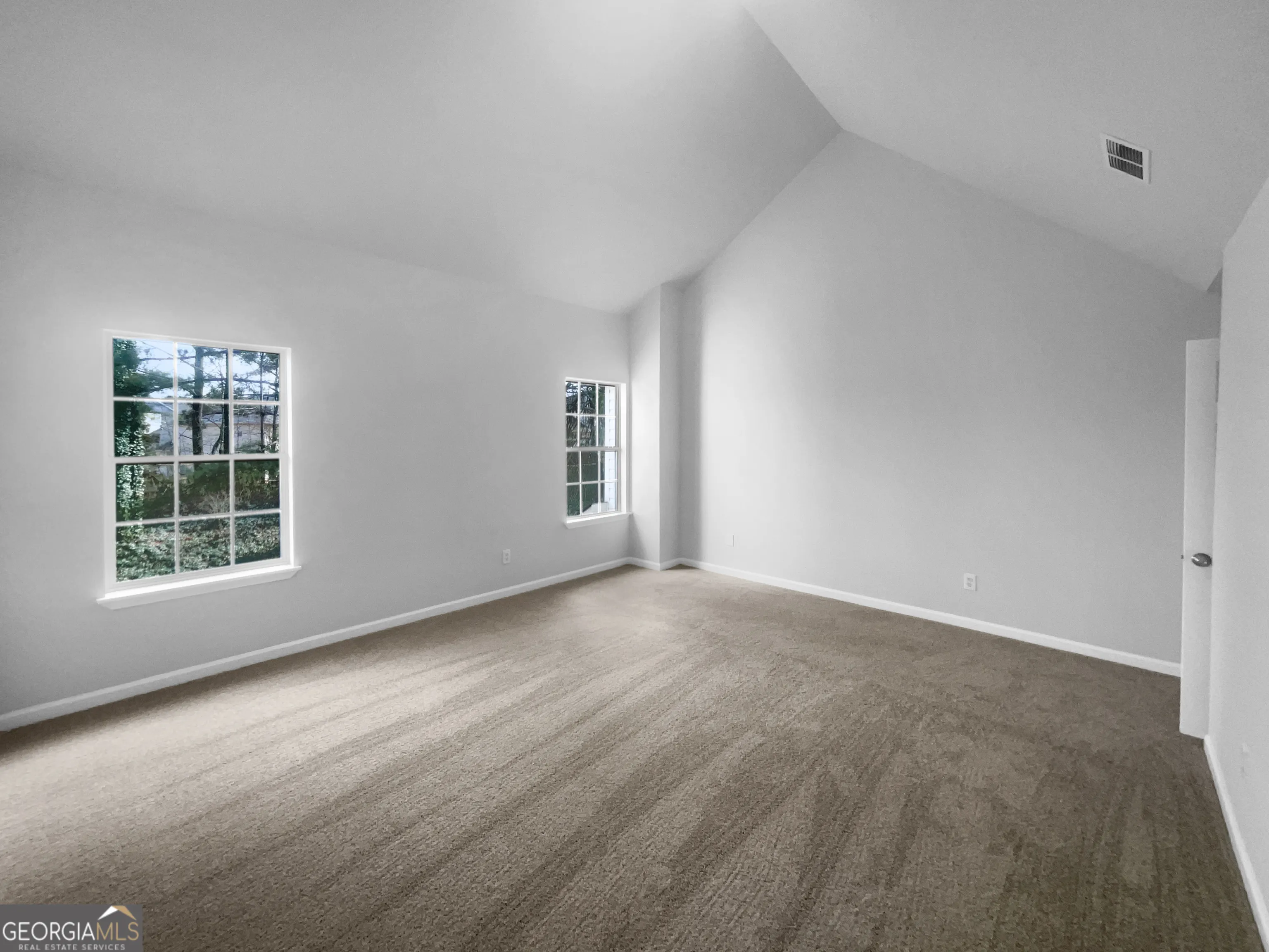 4200 Flakes Mill Manor Lane