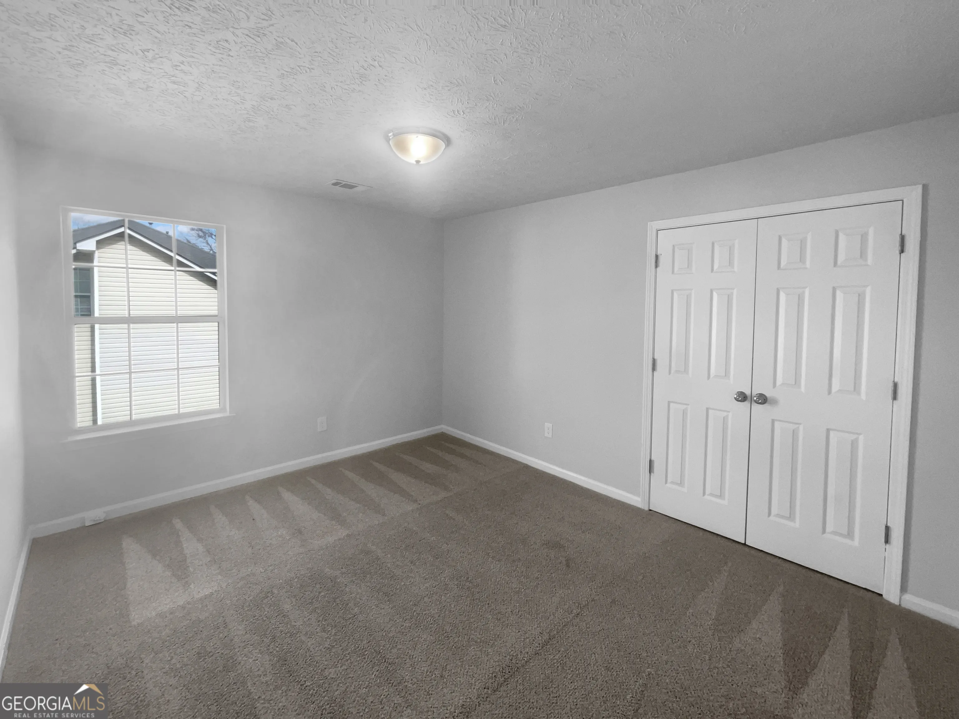 4200 Flakes Mill Manor Lane