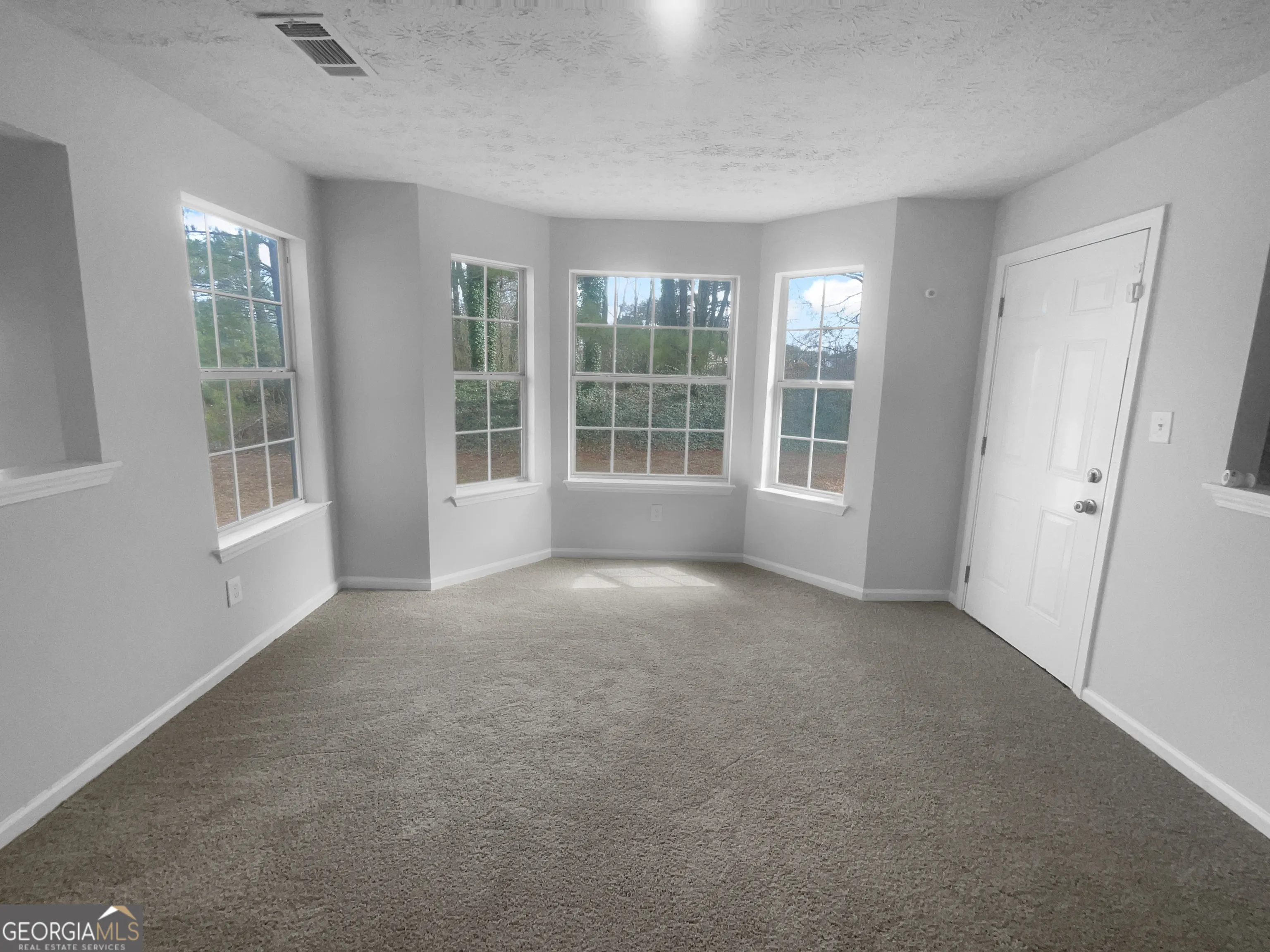 4200 Flakes Mill Manor Lane