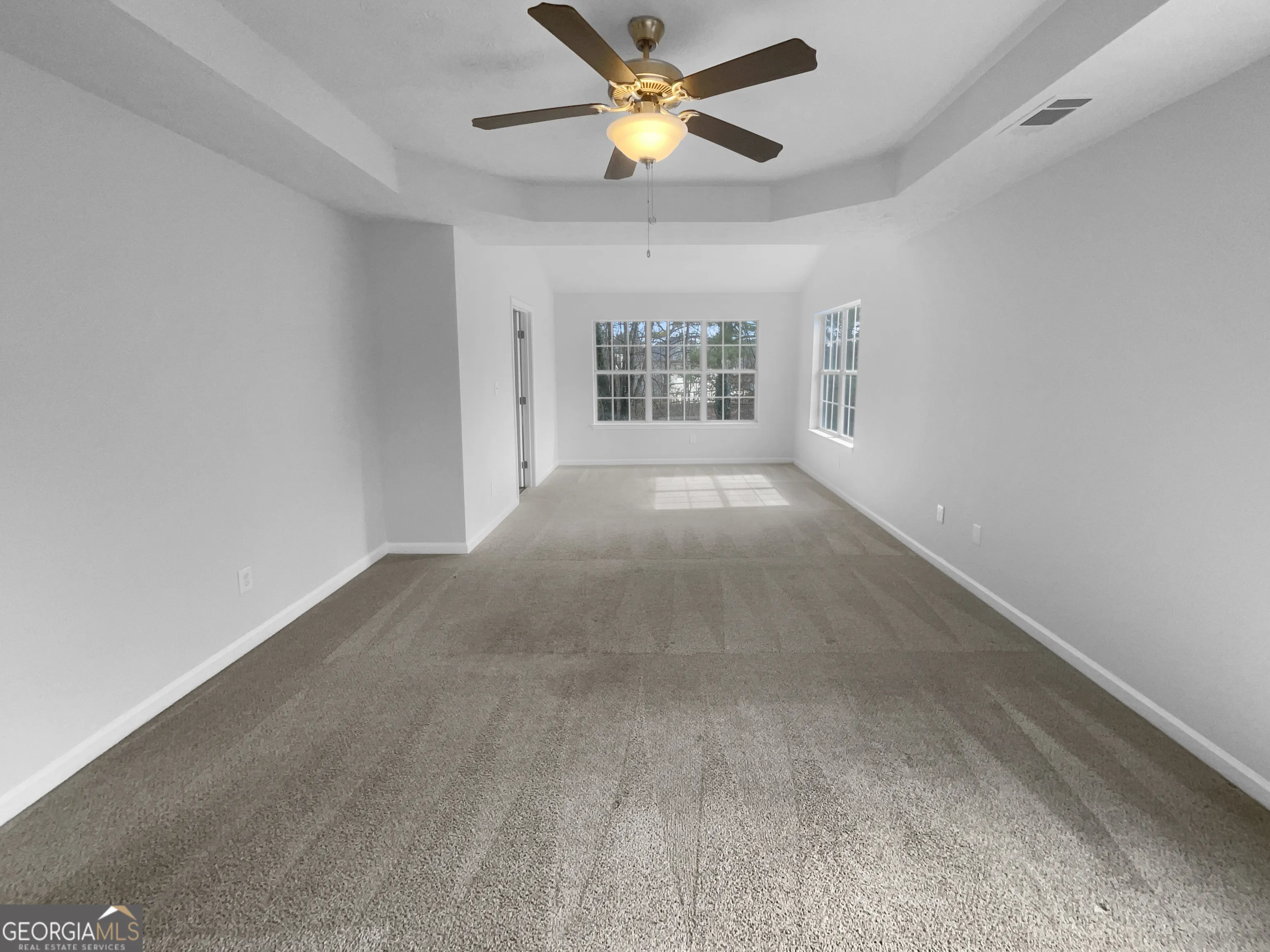 4200 Flakes Mill Manor Lane
