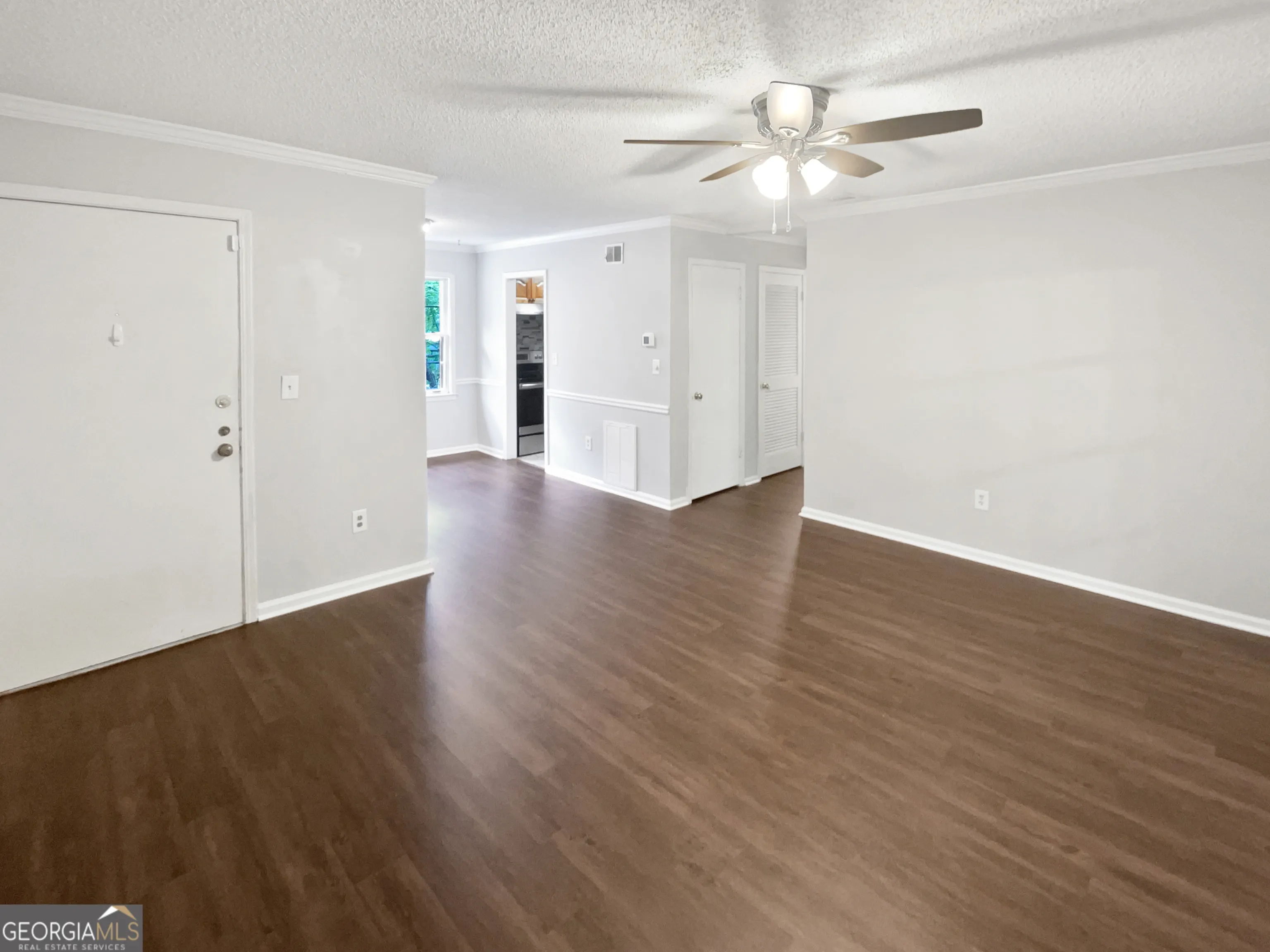 53 Monet Court NW