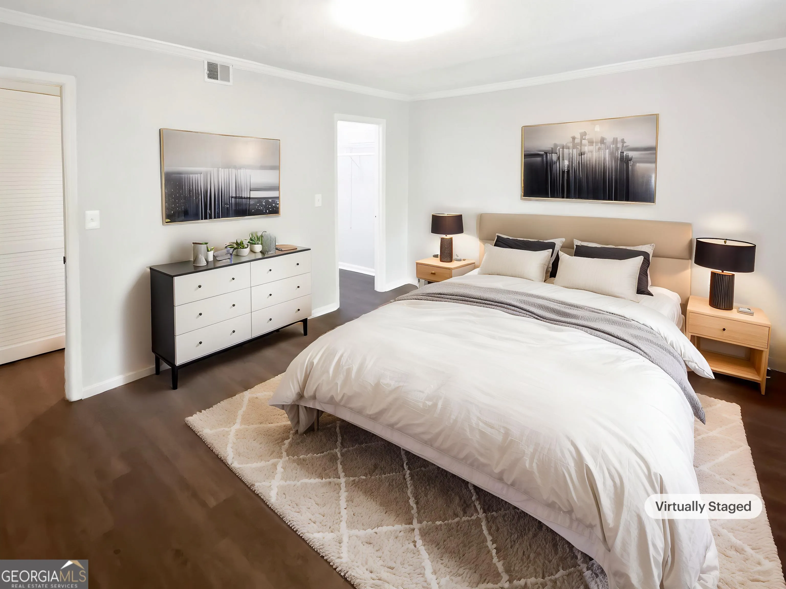 53 Monet Court NW
