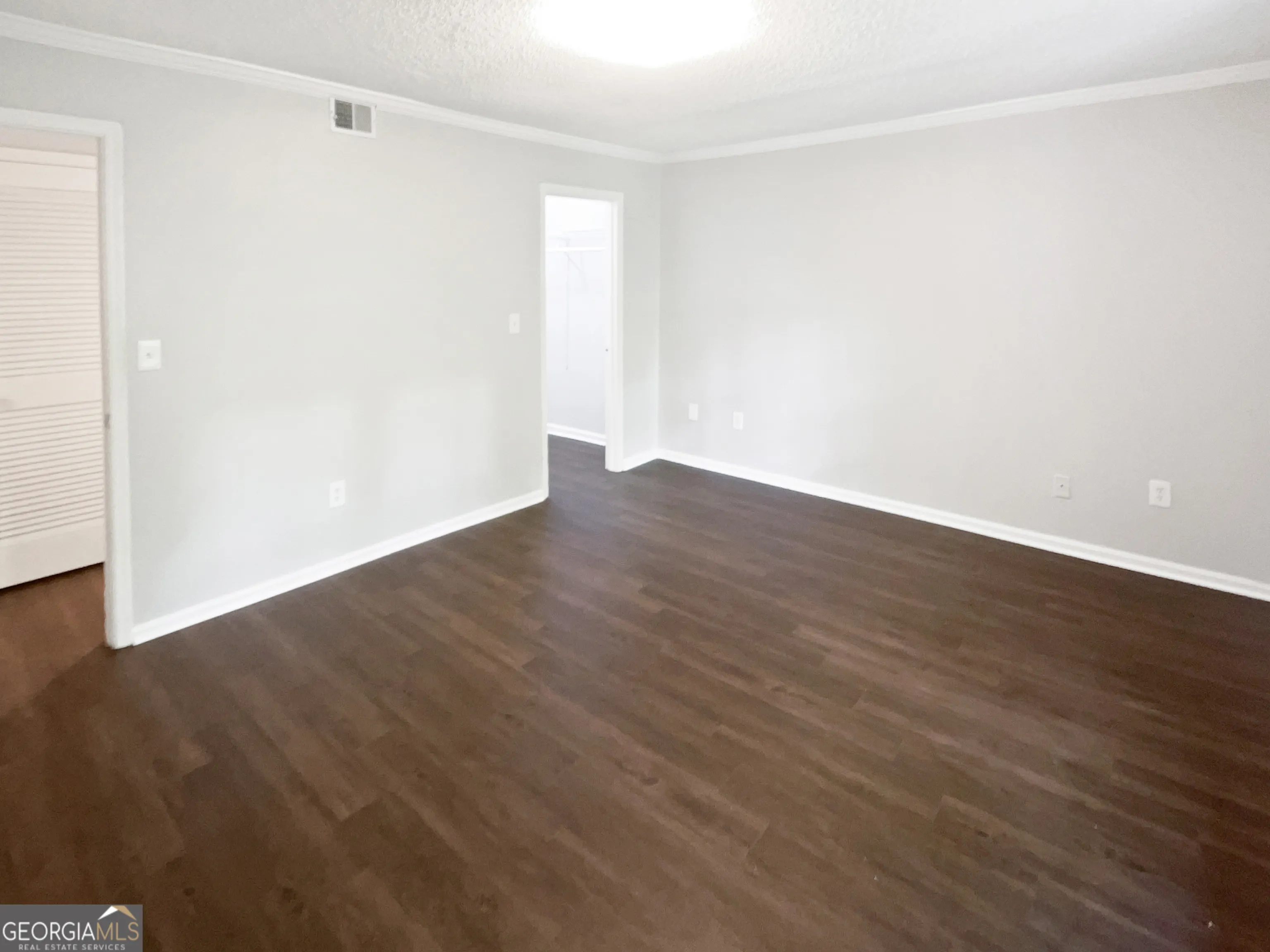 53 Monet Court NW