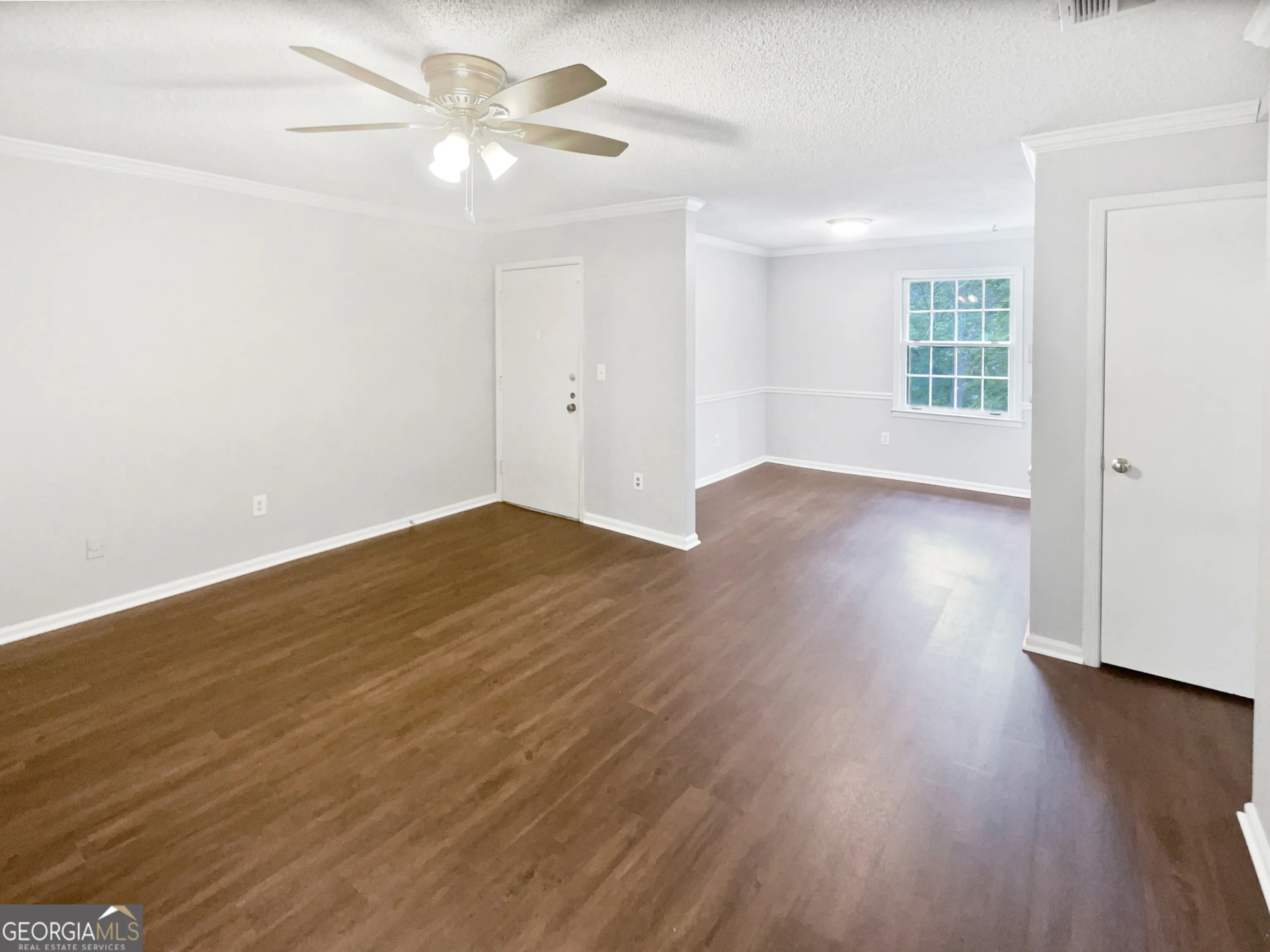 53 Monet Court NW