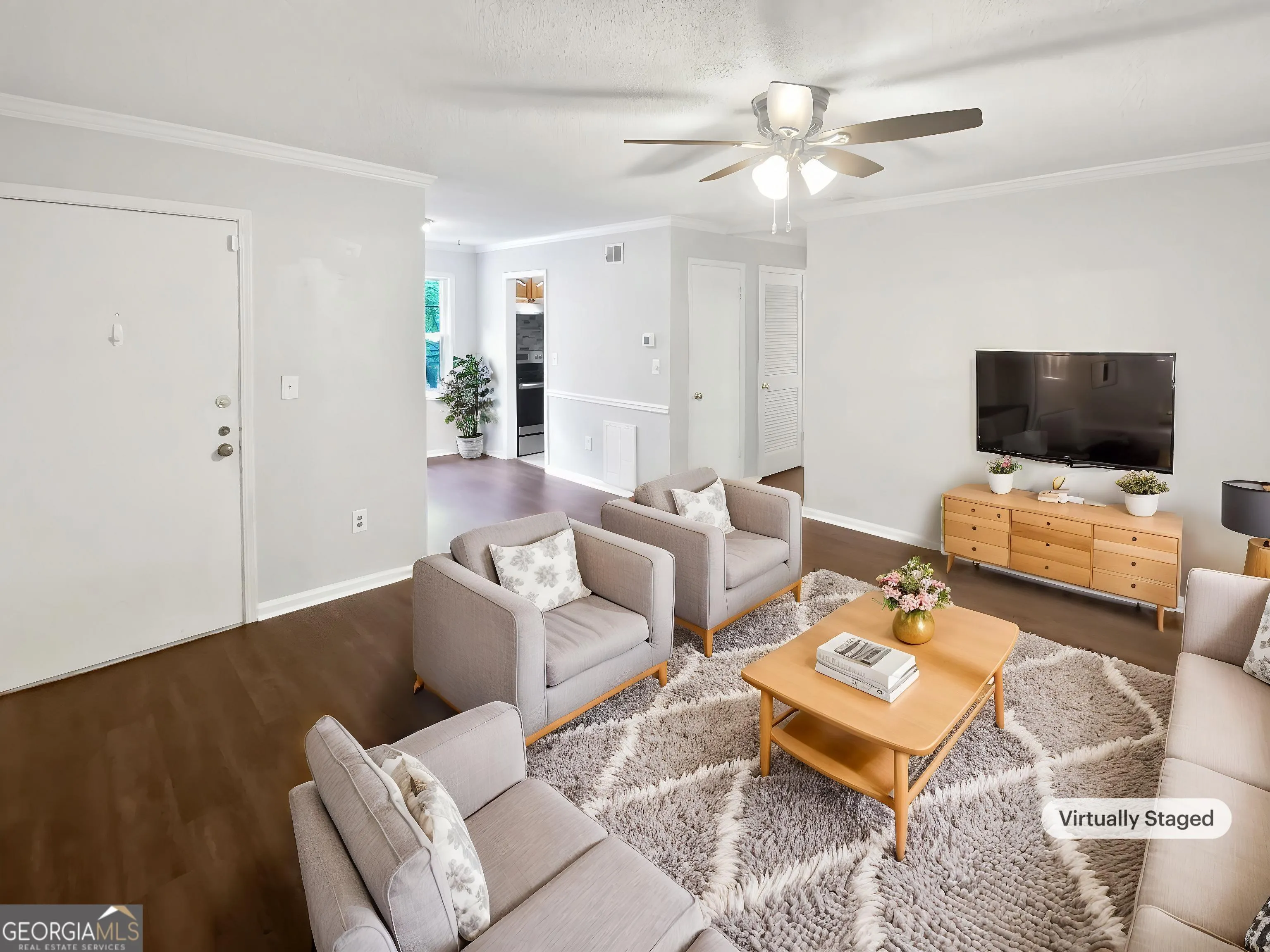 53 Monet Court NW