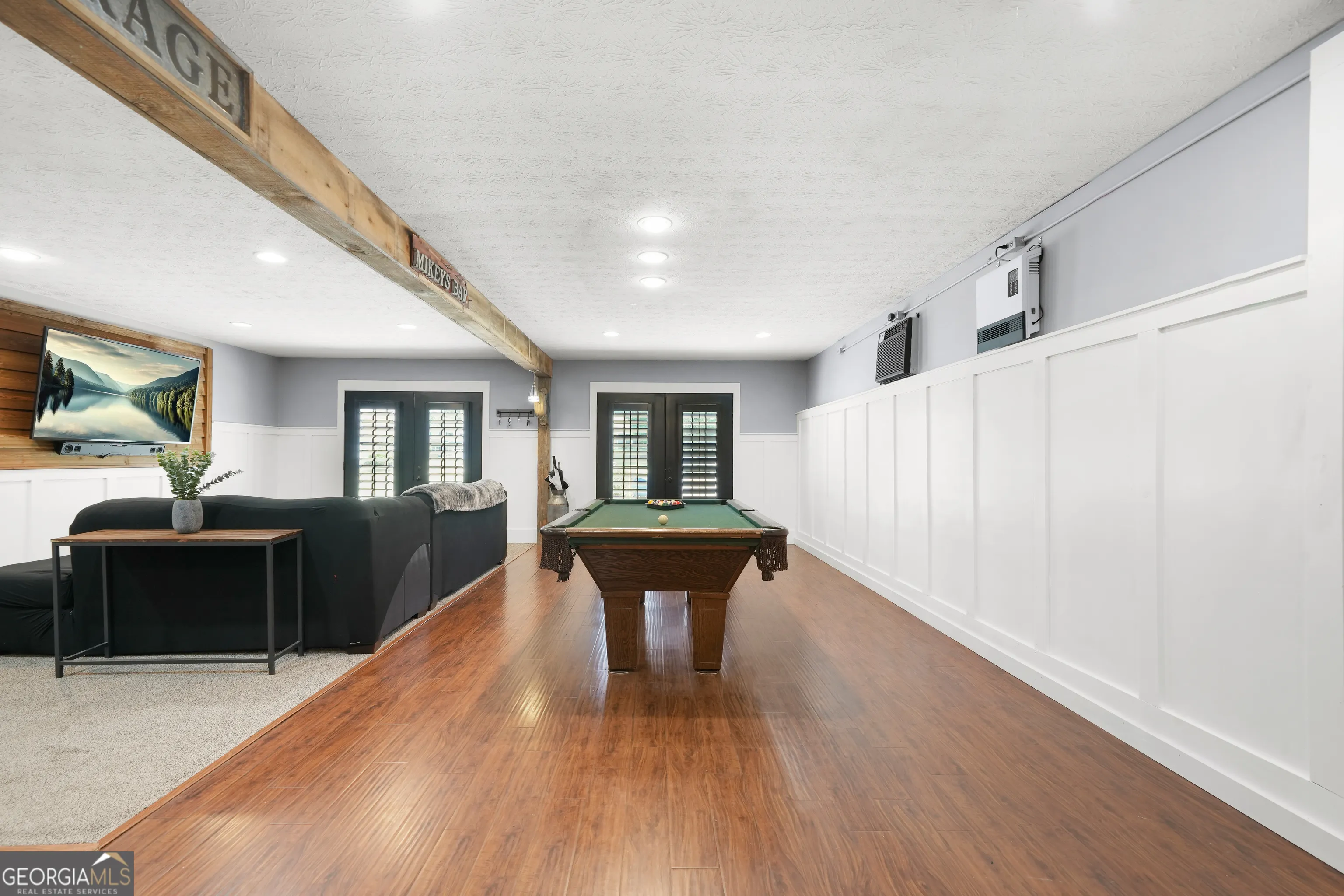 126 Cartee Lane