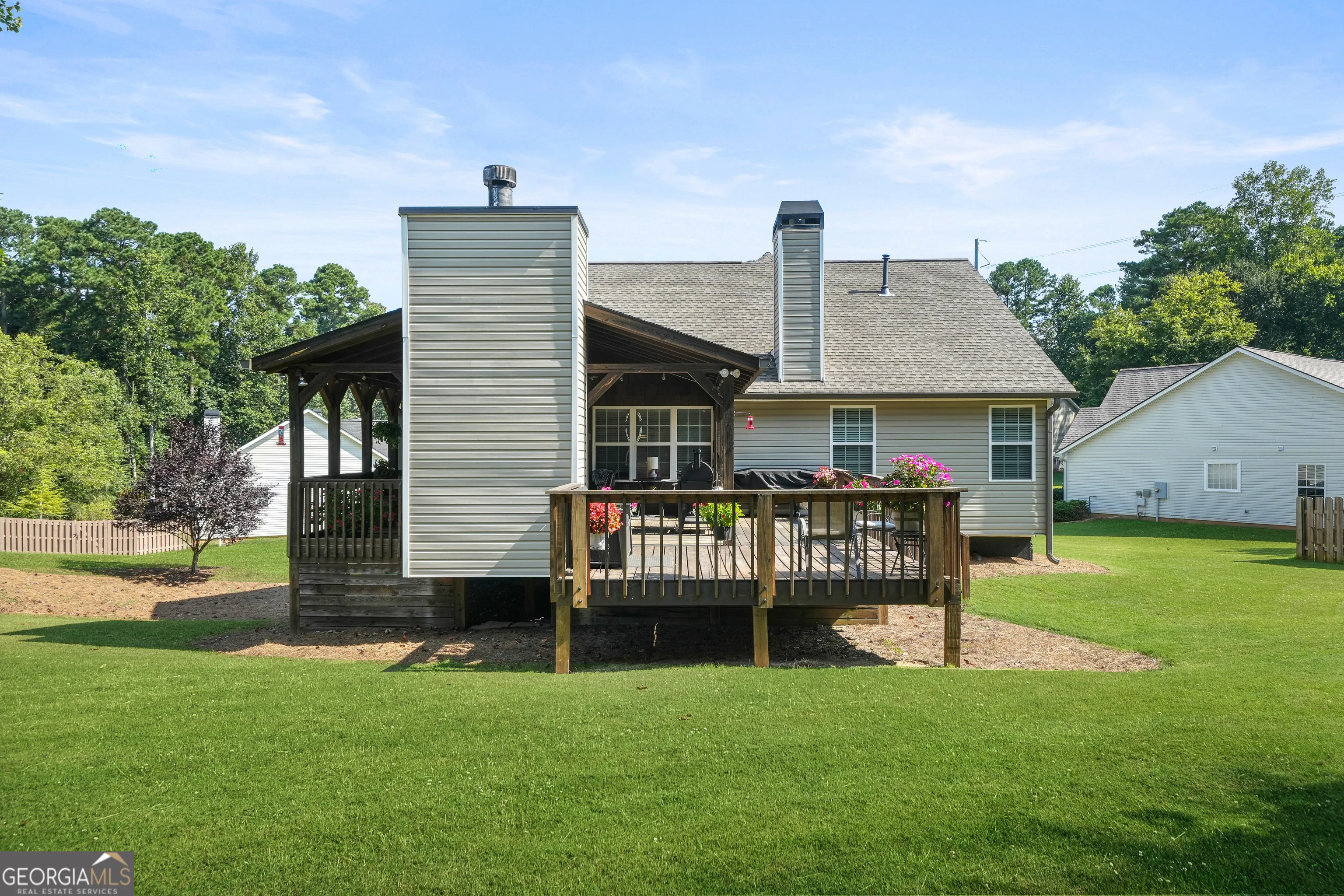 126 Cartee Lane