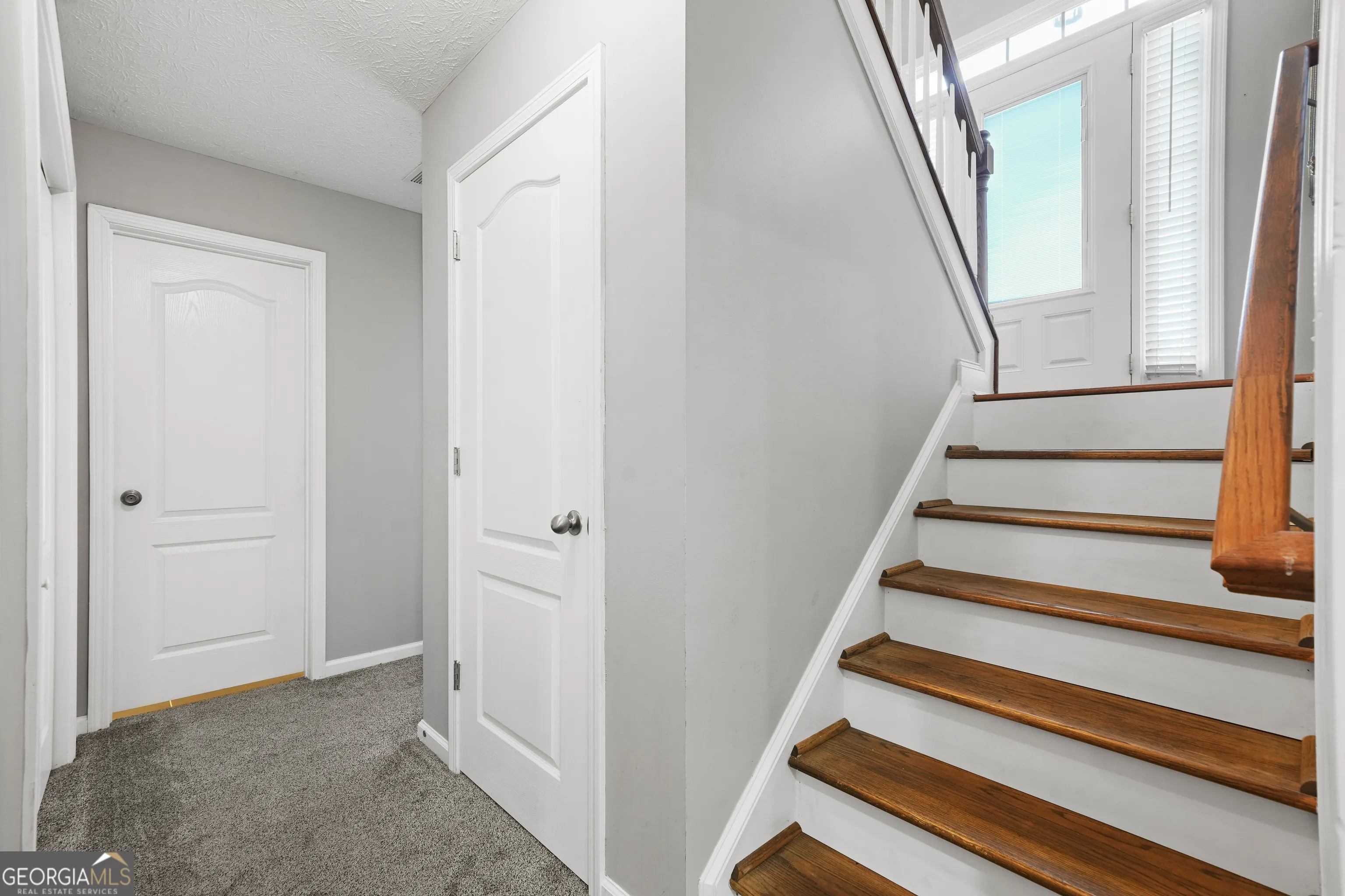 126 Cartee Lane