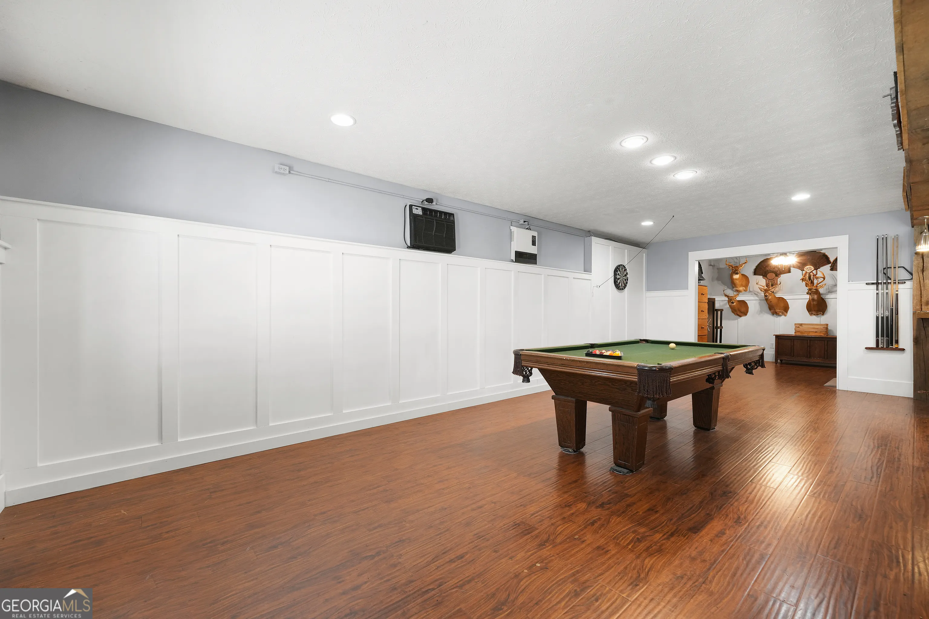 126 Cartee Lane
