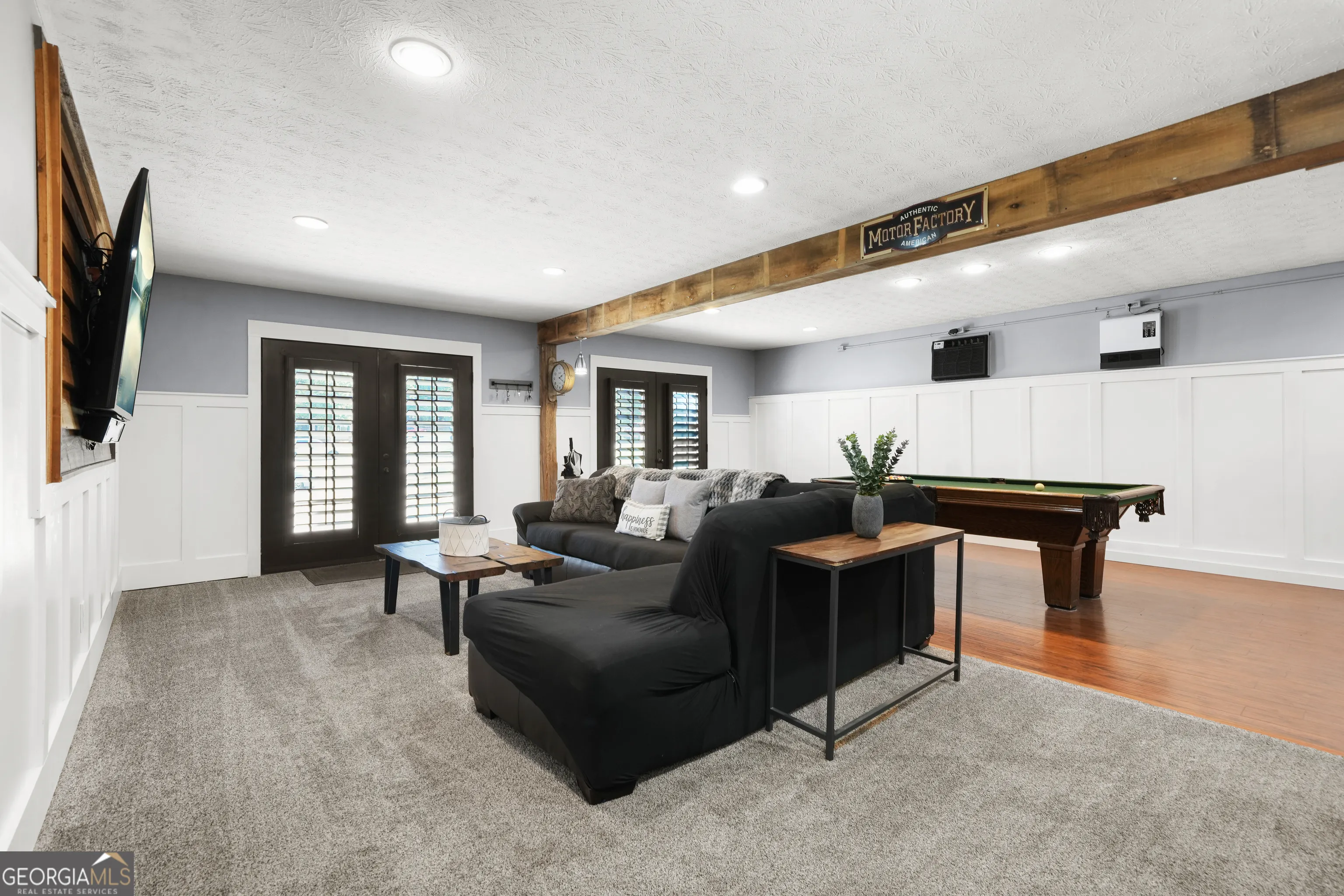 126 Cartee Lane