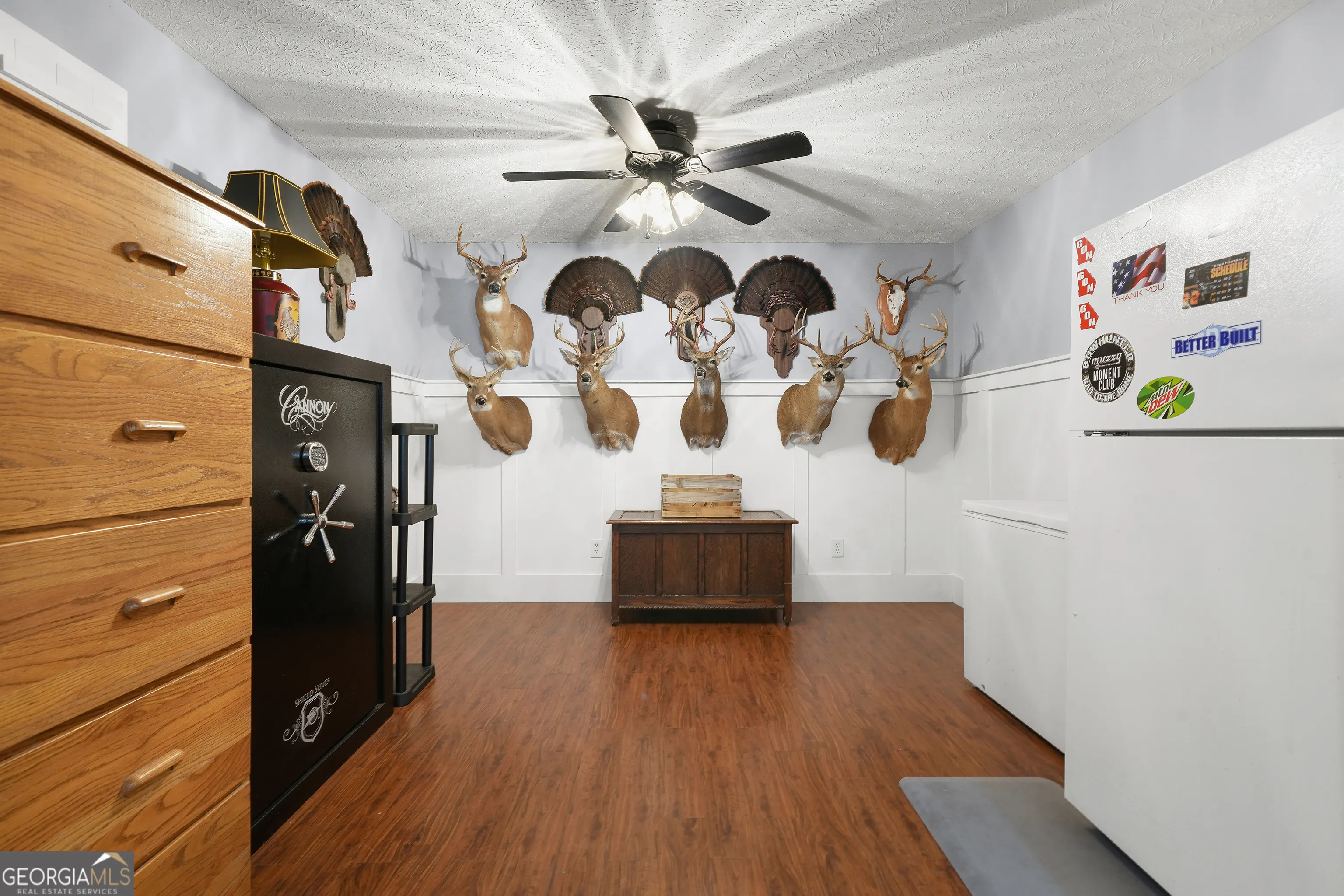 126 Cartee Lane