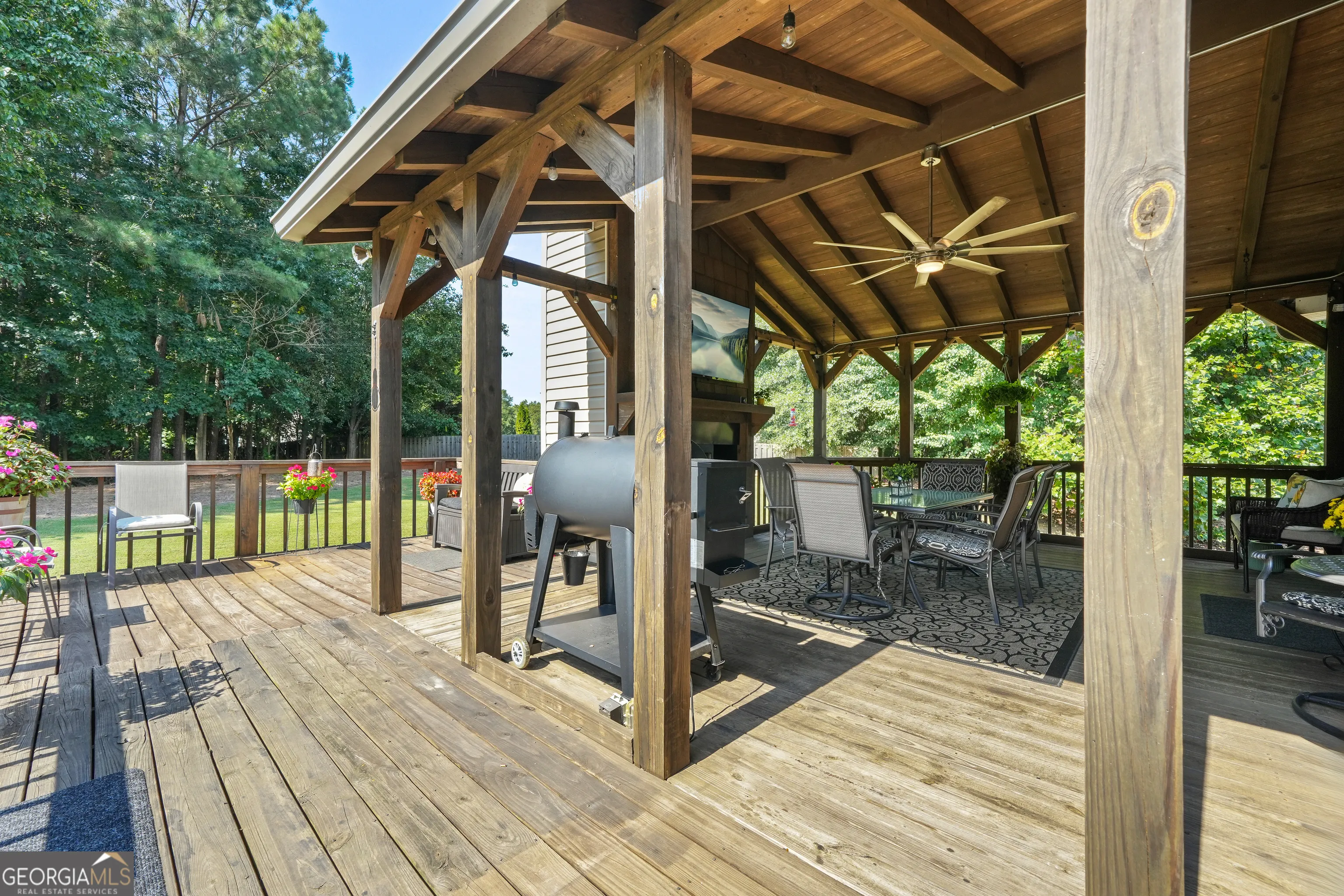 126 Cartee Lane