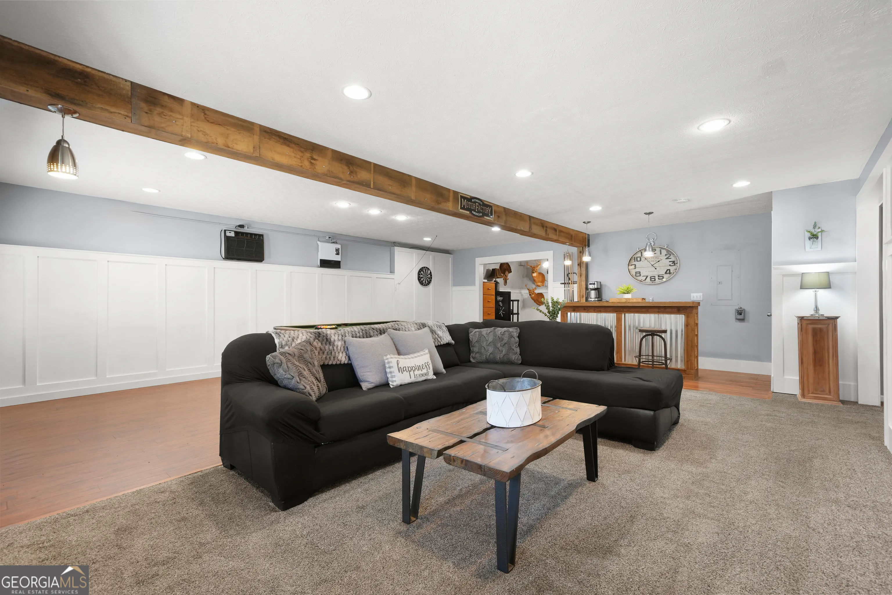 126 Cartee Lane