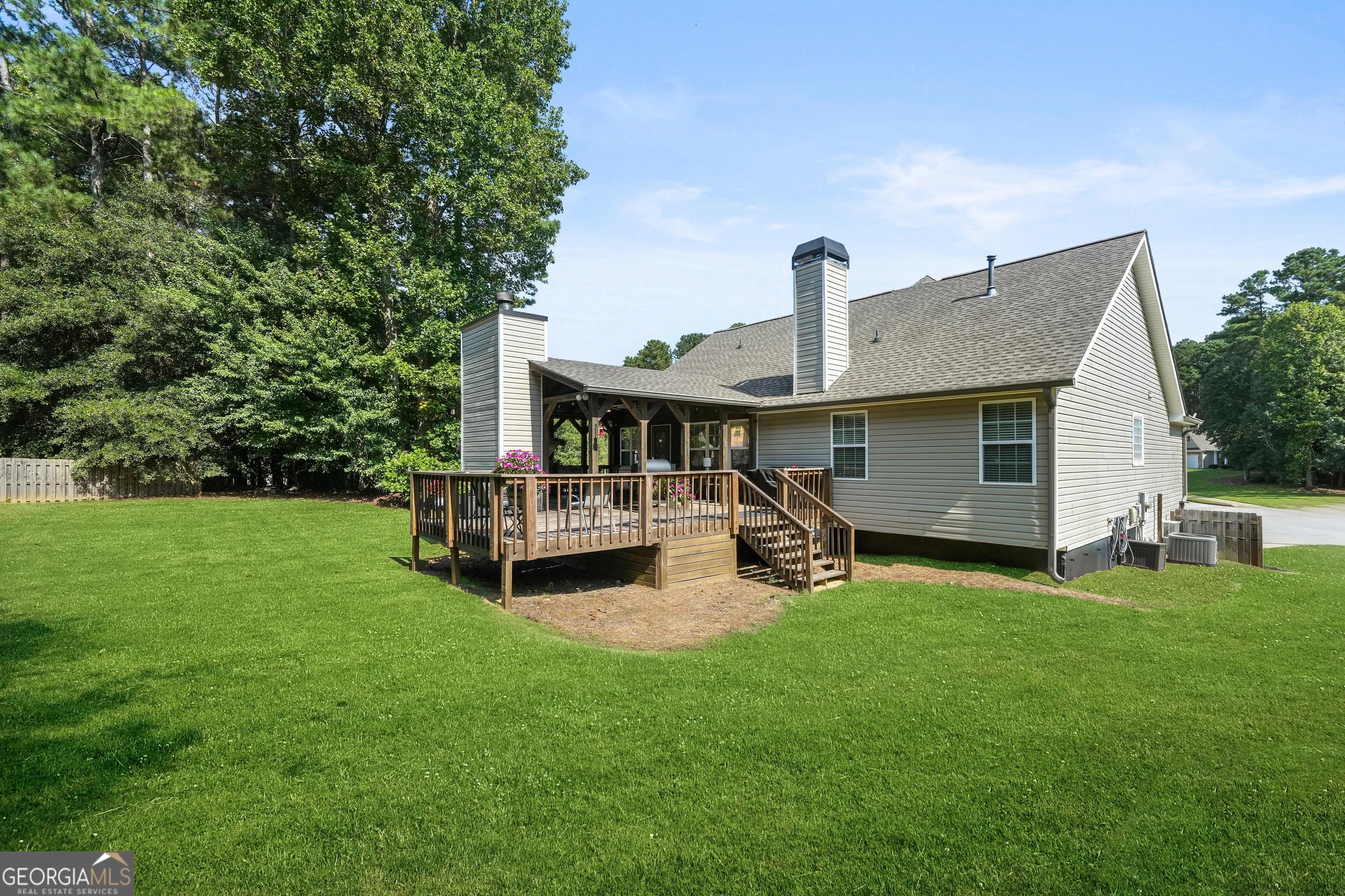 126 Cartee Lane