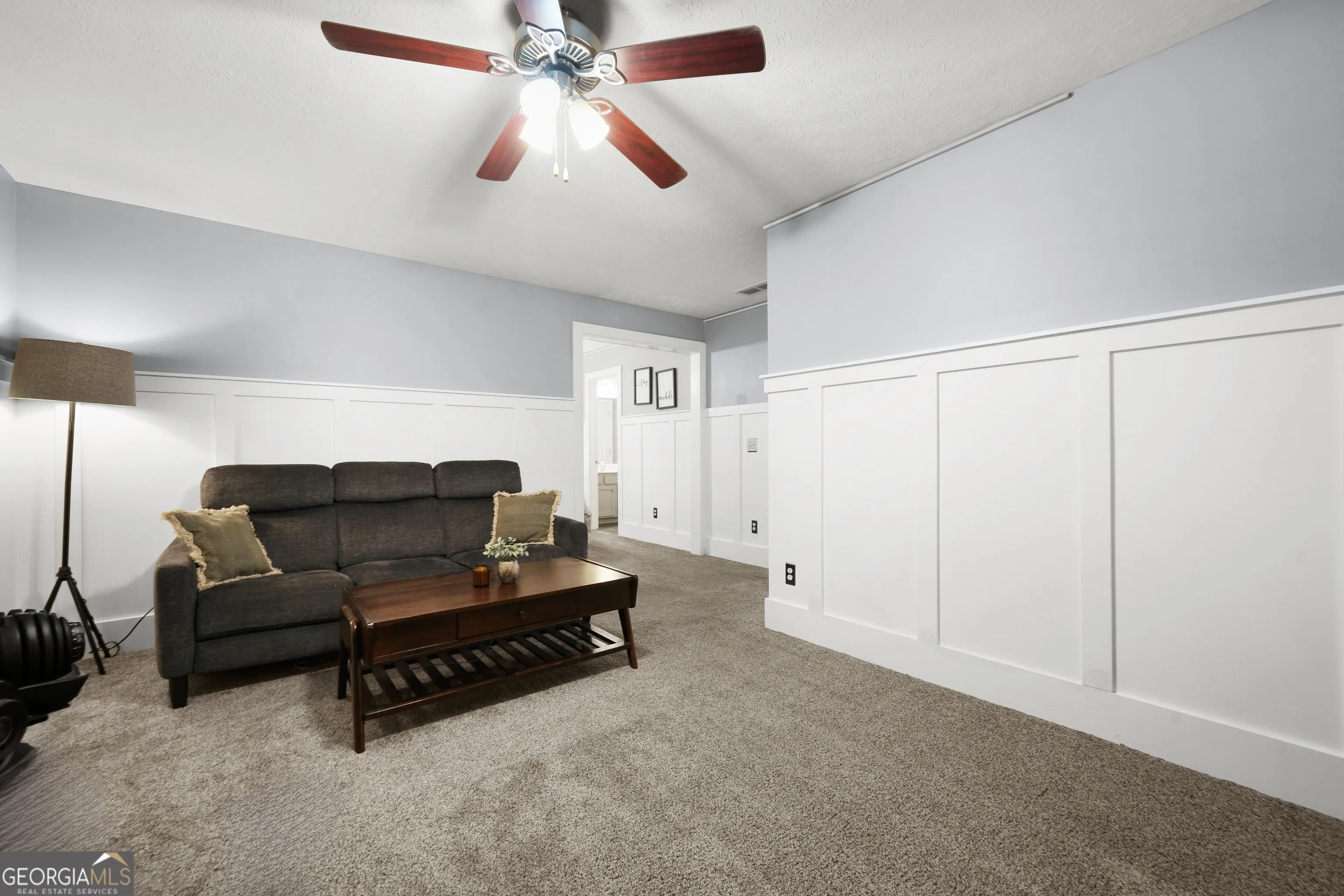 126 Cartee Lane