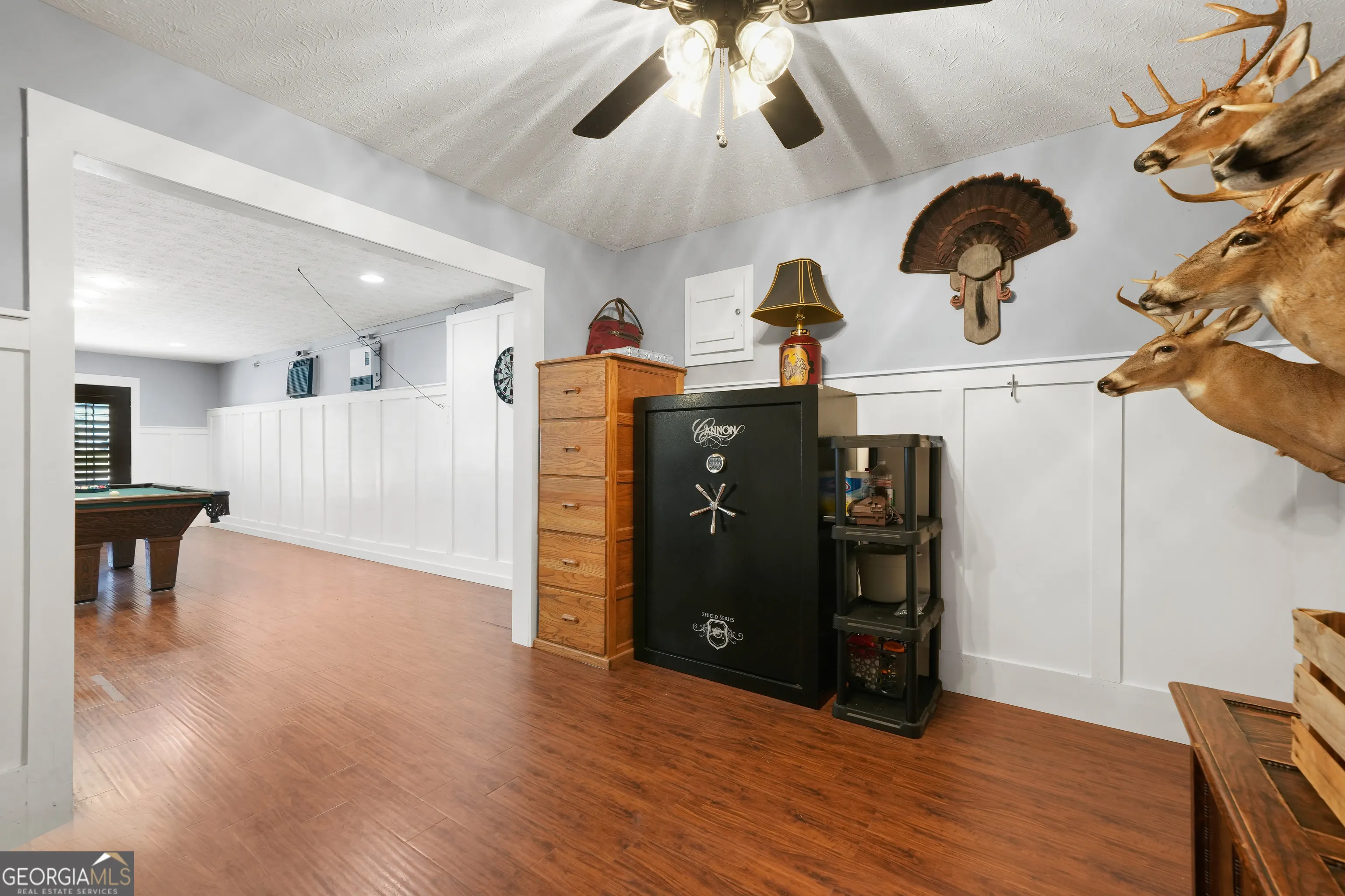 126 Cartee Lane