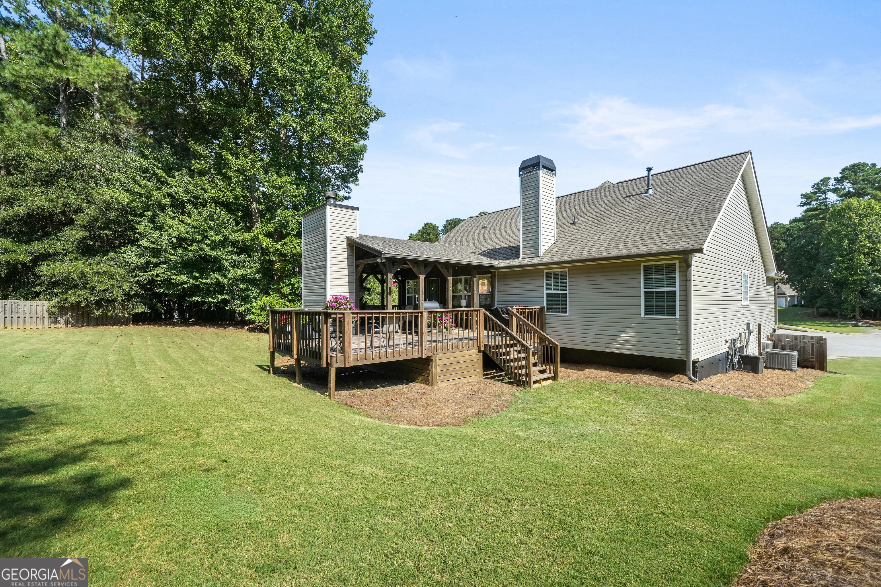 126 Cartee Lane