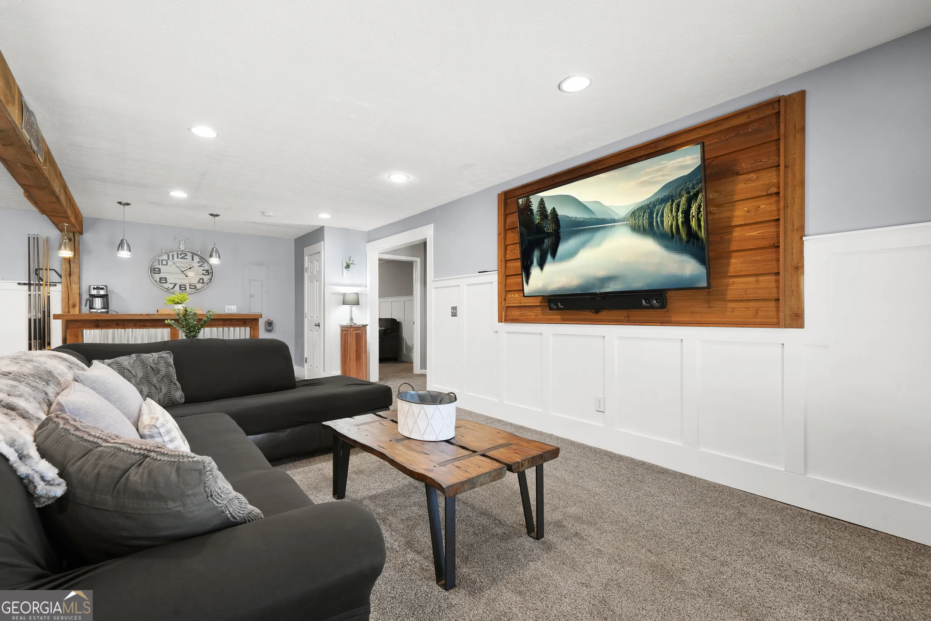 126 Cartee Lane