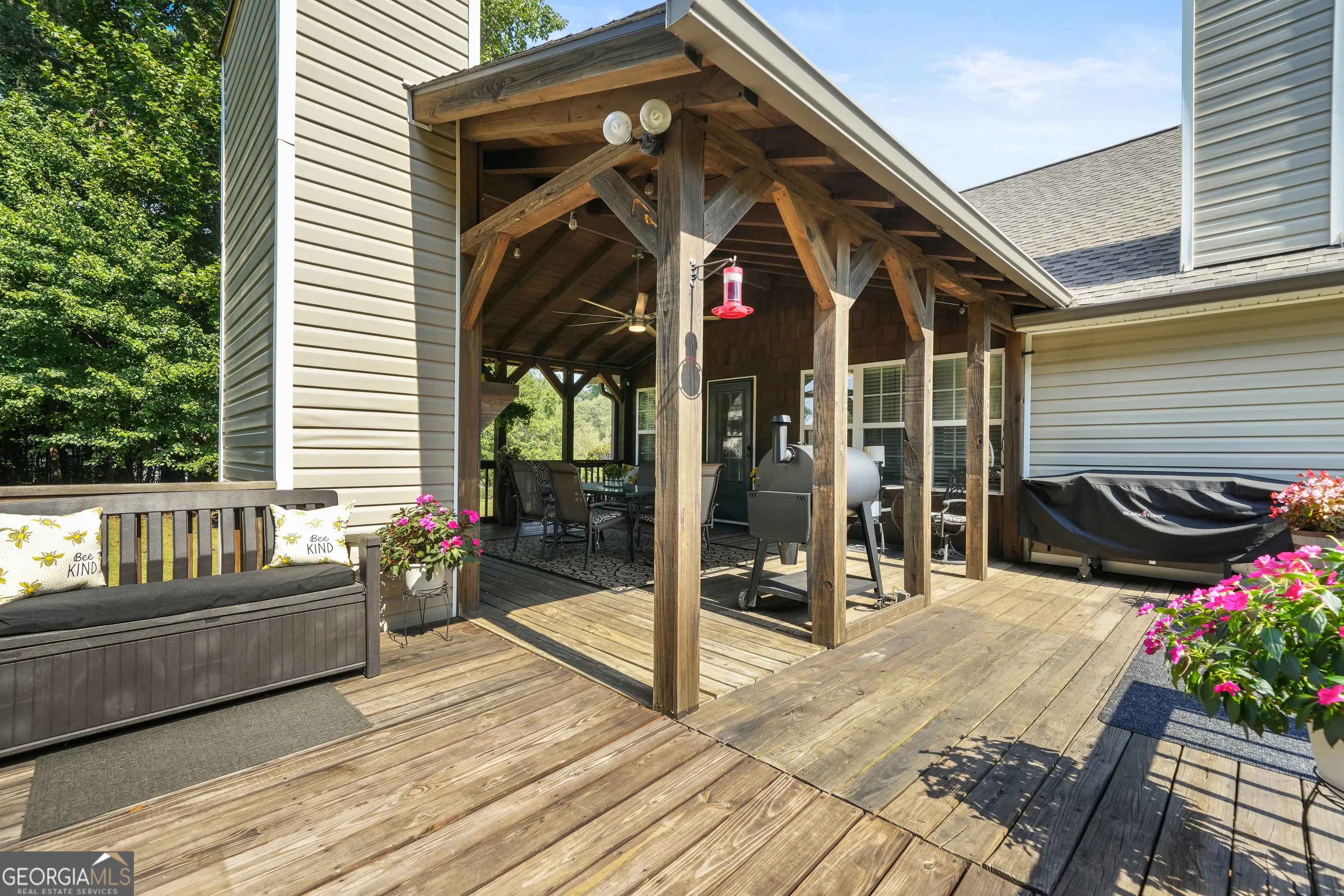 126 Cartee Lane
