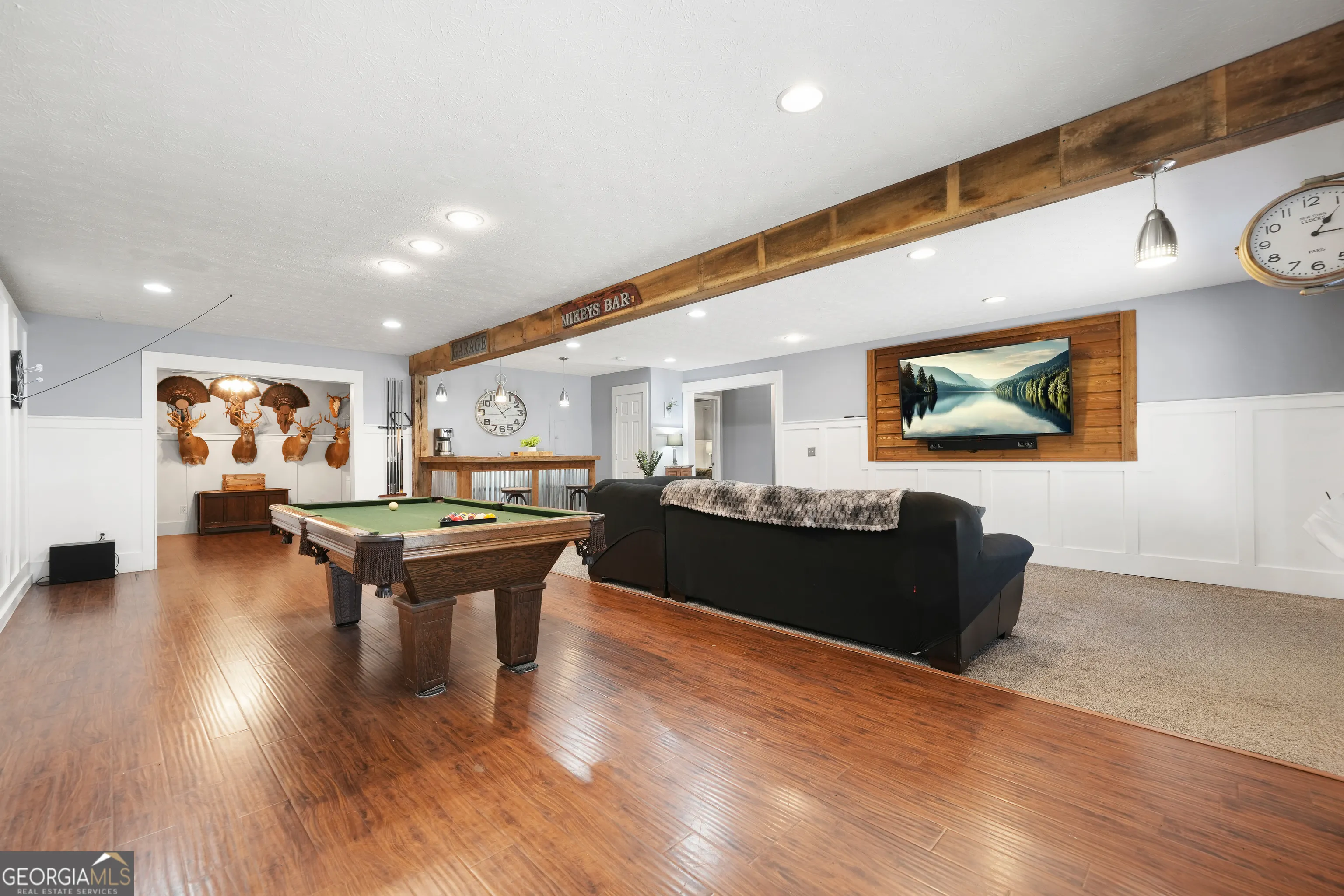 126 Cartee Lane