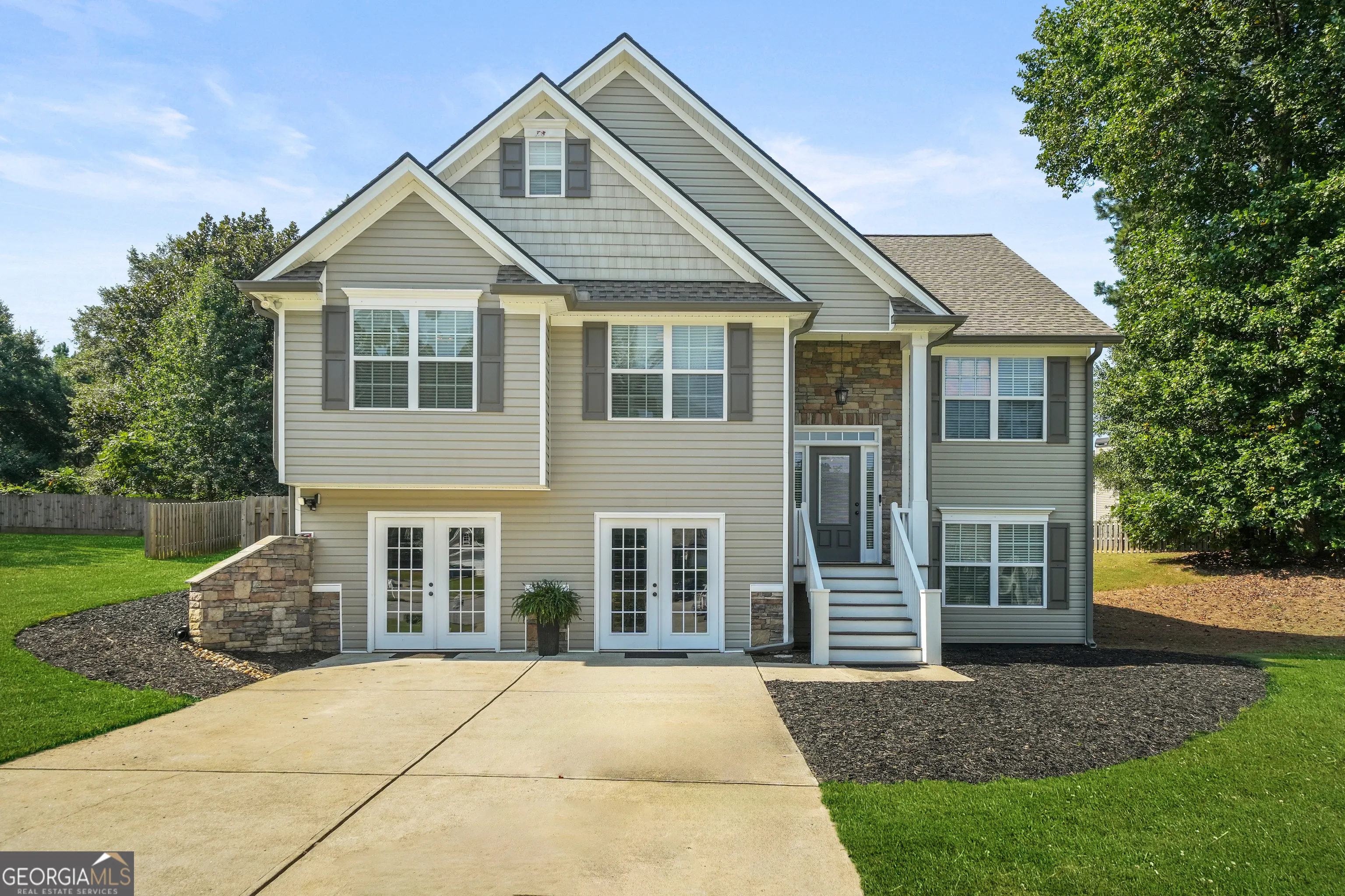 126 Cartee Lane