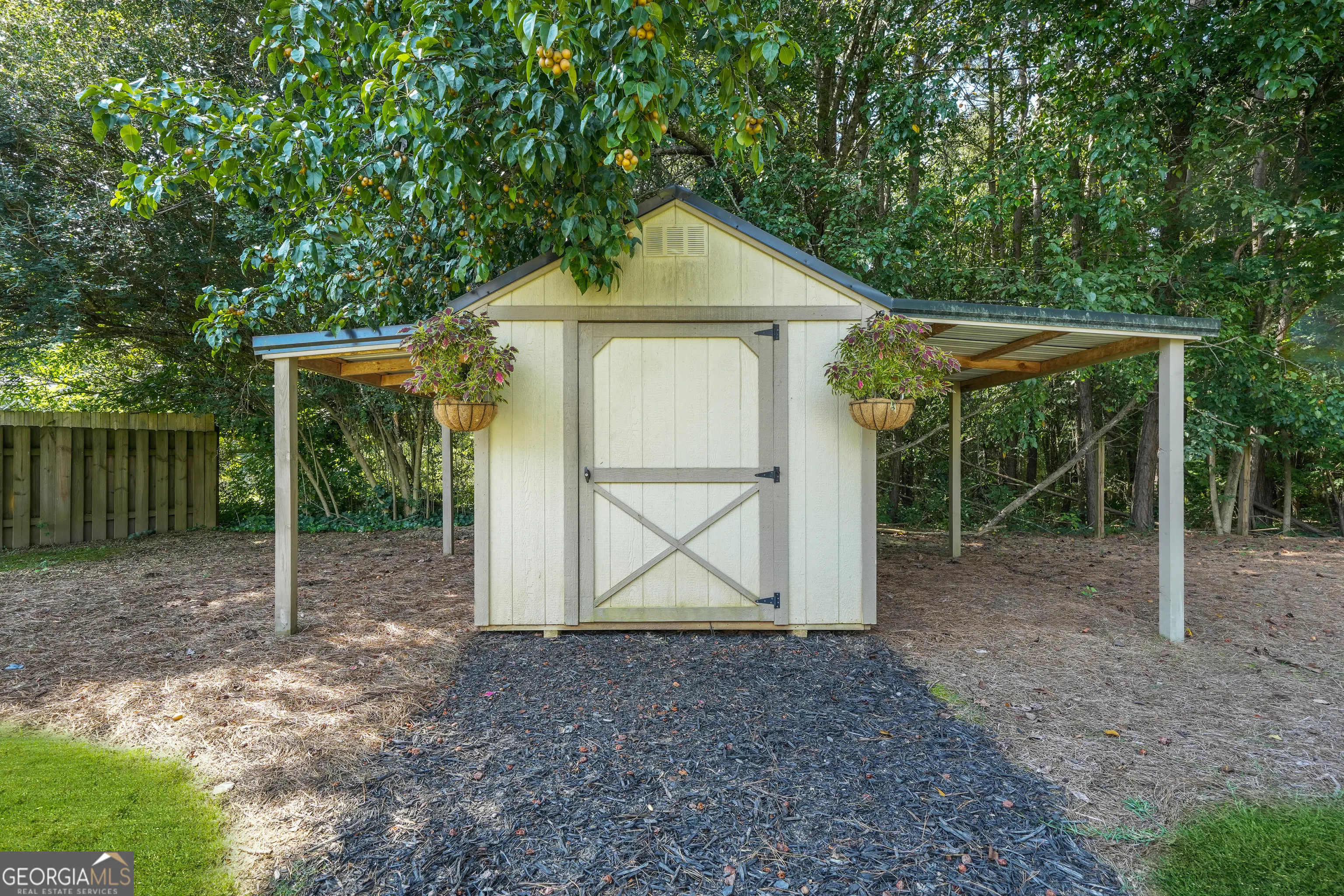 126 Cartee Lane