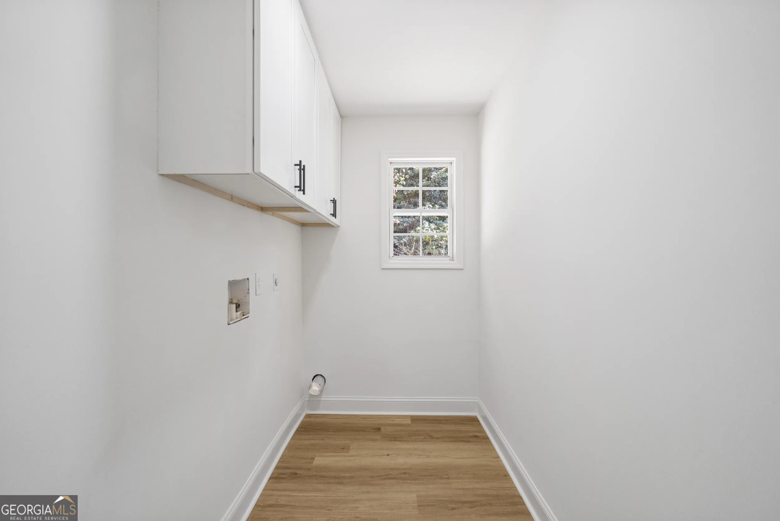 36 H St,
