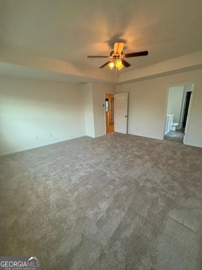 109 Farmers Way