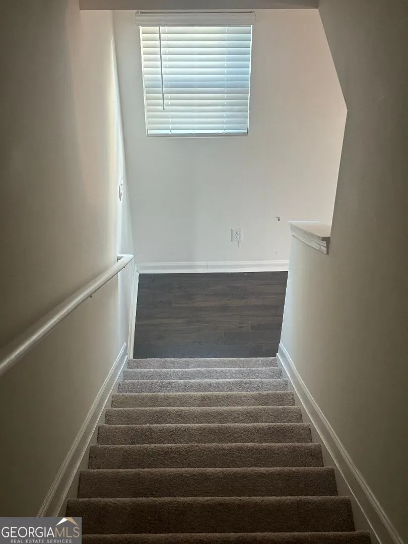 109 Farmers Way