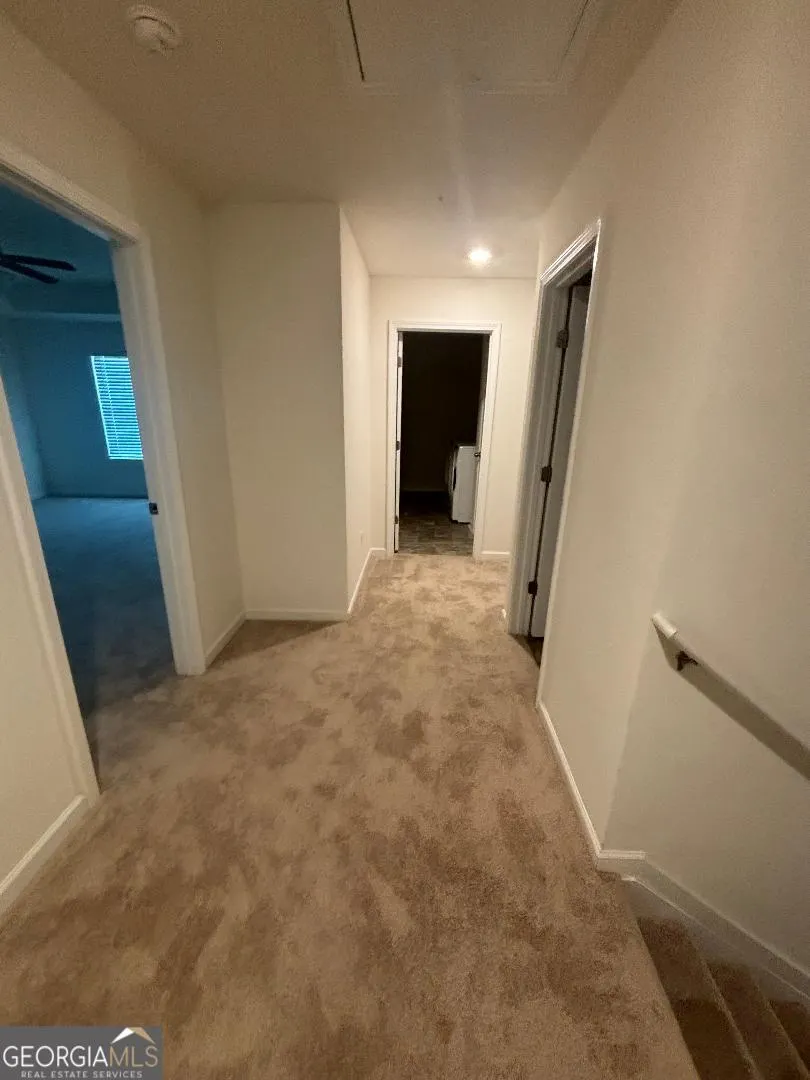 109 Farmers Way