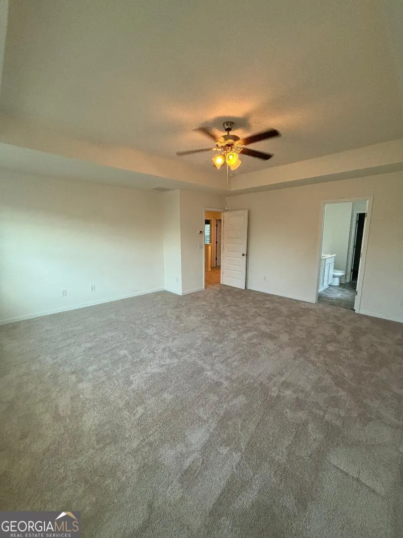109 Farmers Way