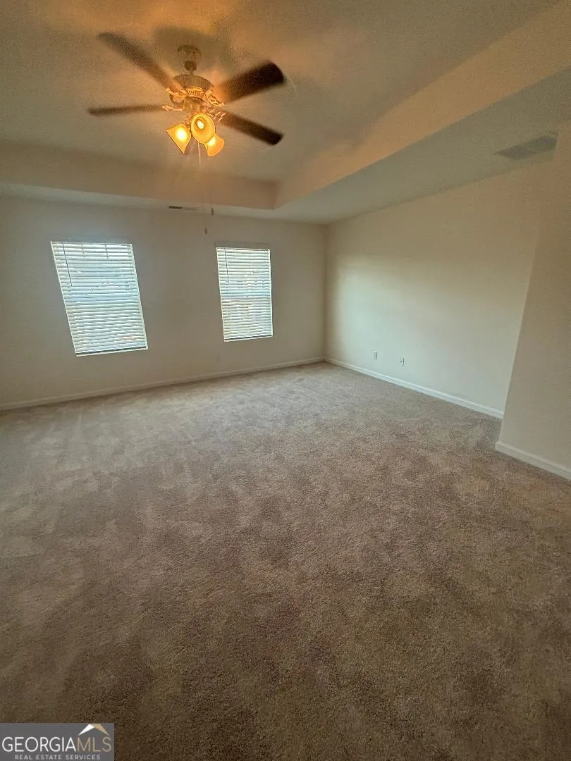 109 Farmers Way