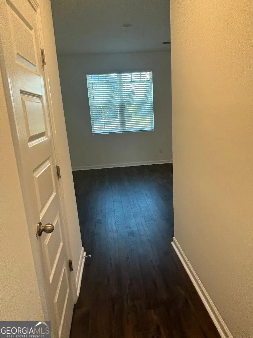 109 Farmers Way