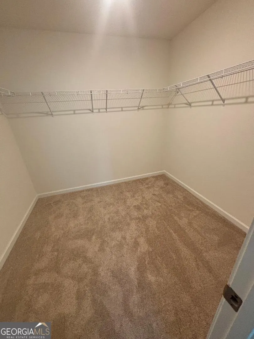 109 Farmers Way