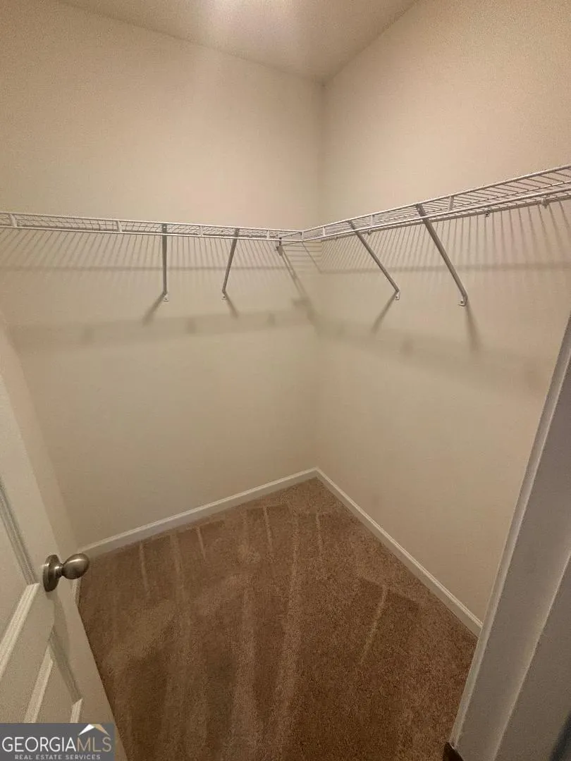 109 Farmers Way