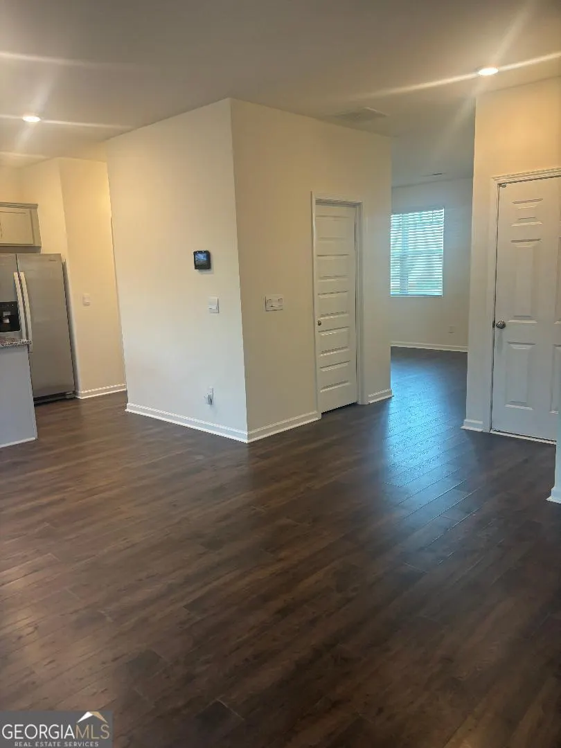 109 Farmers Way