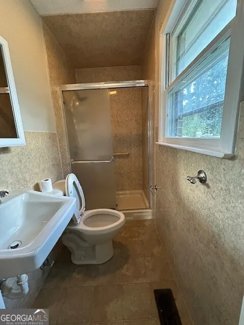 103 Spradley Drive